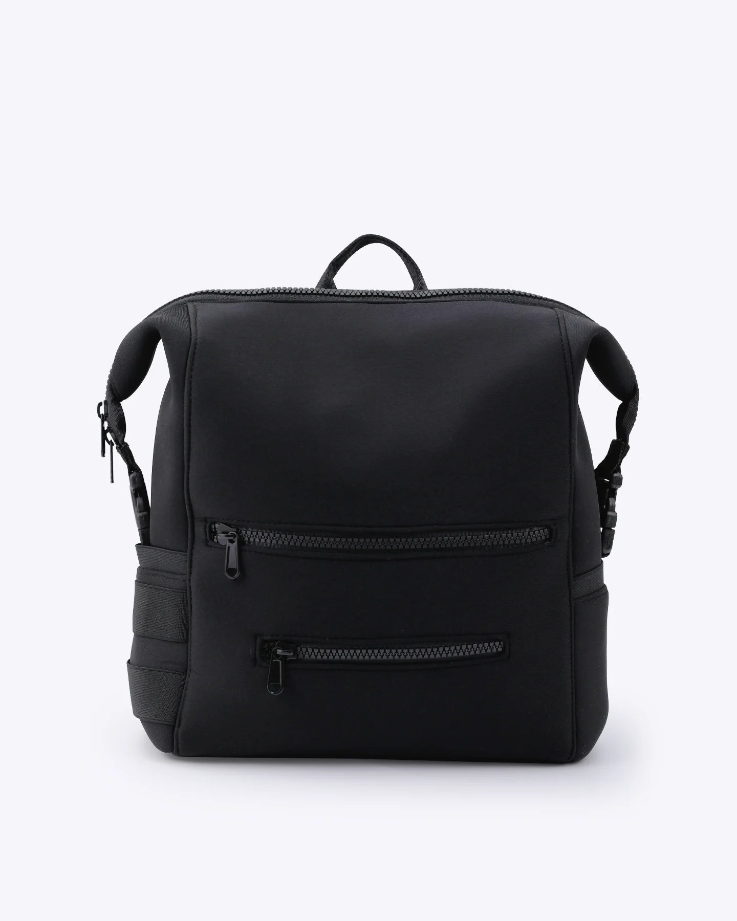 Everyday Diaper Bag
