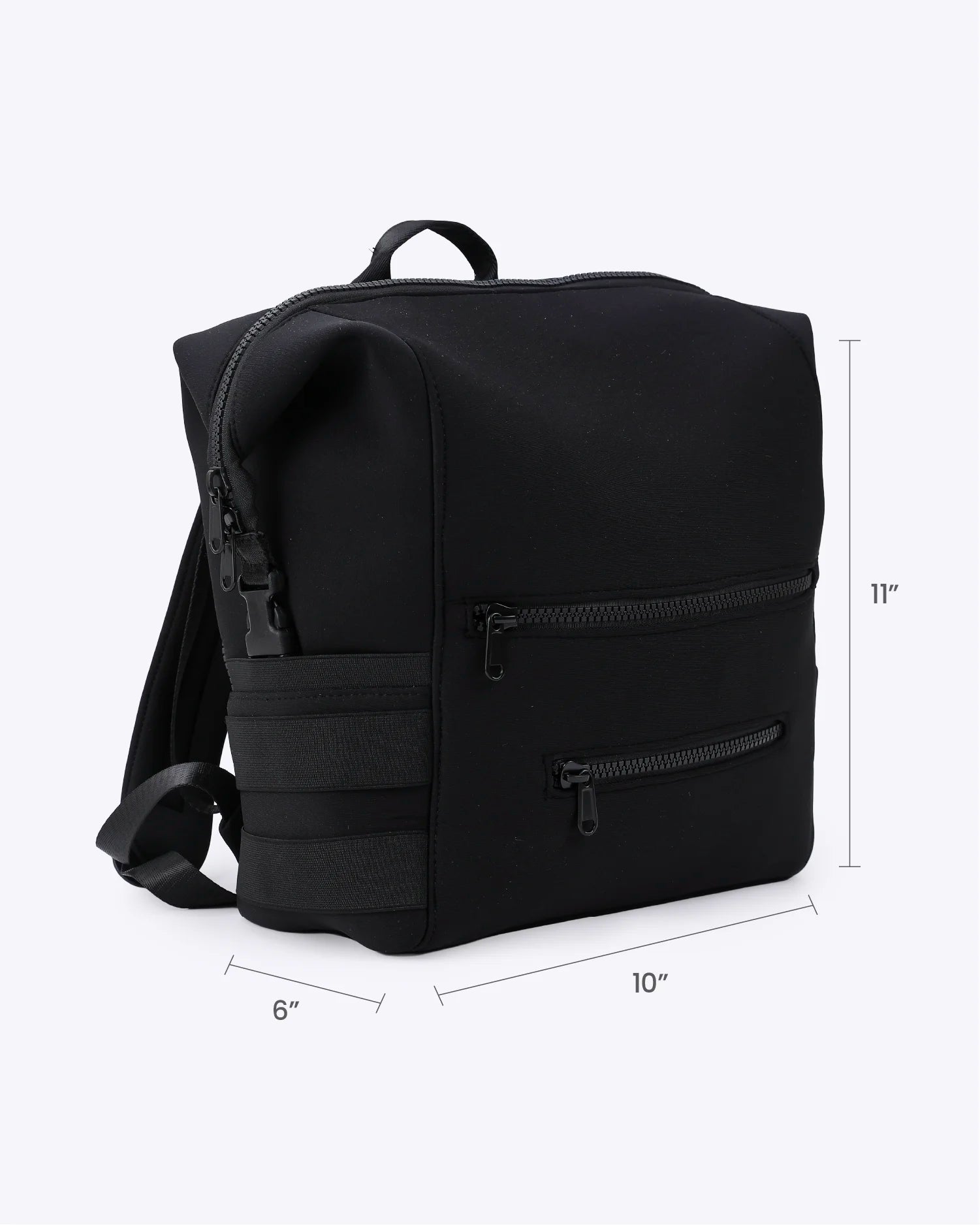 Everyday Diaper Bag
