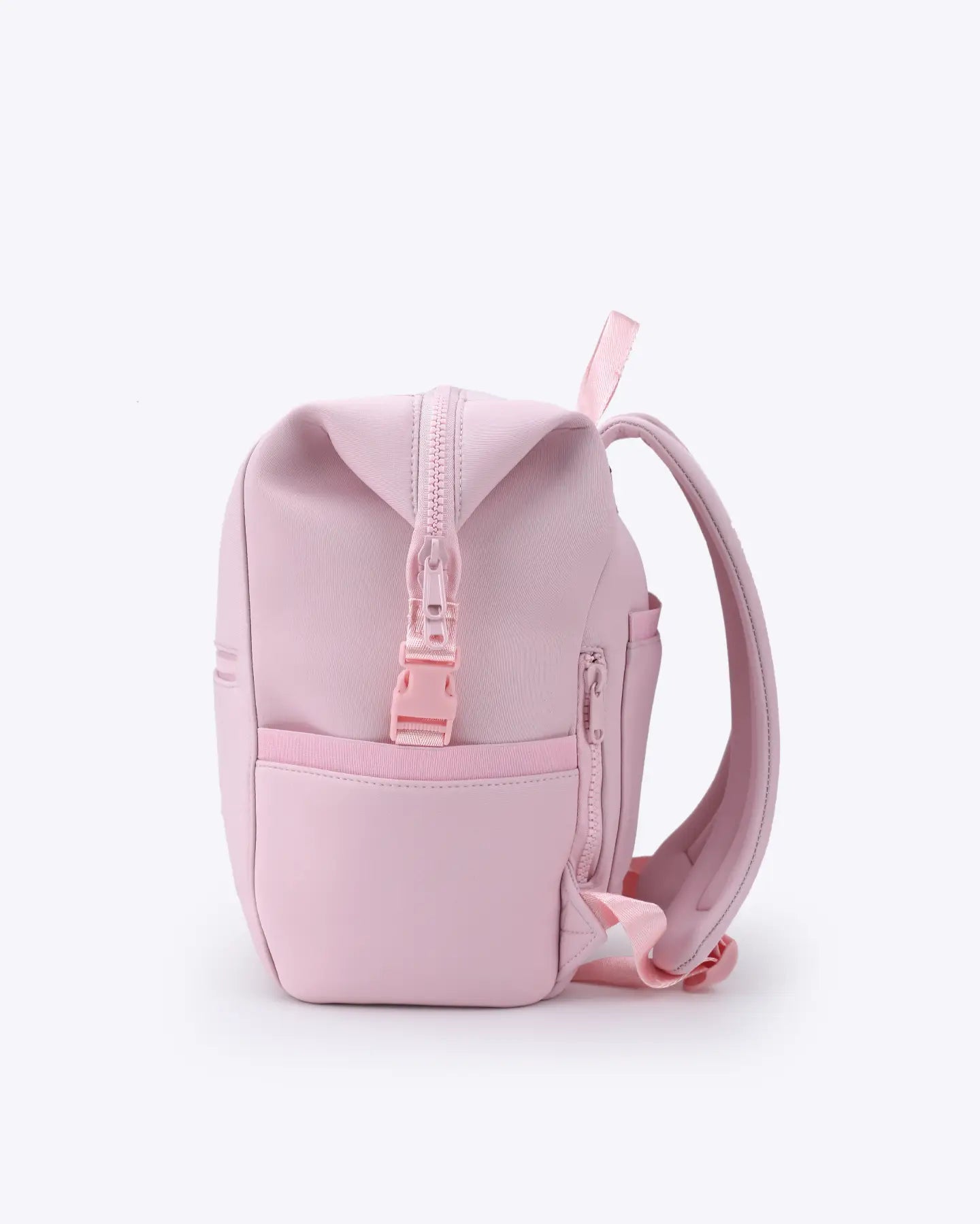 Everyday Diaper Bag