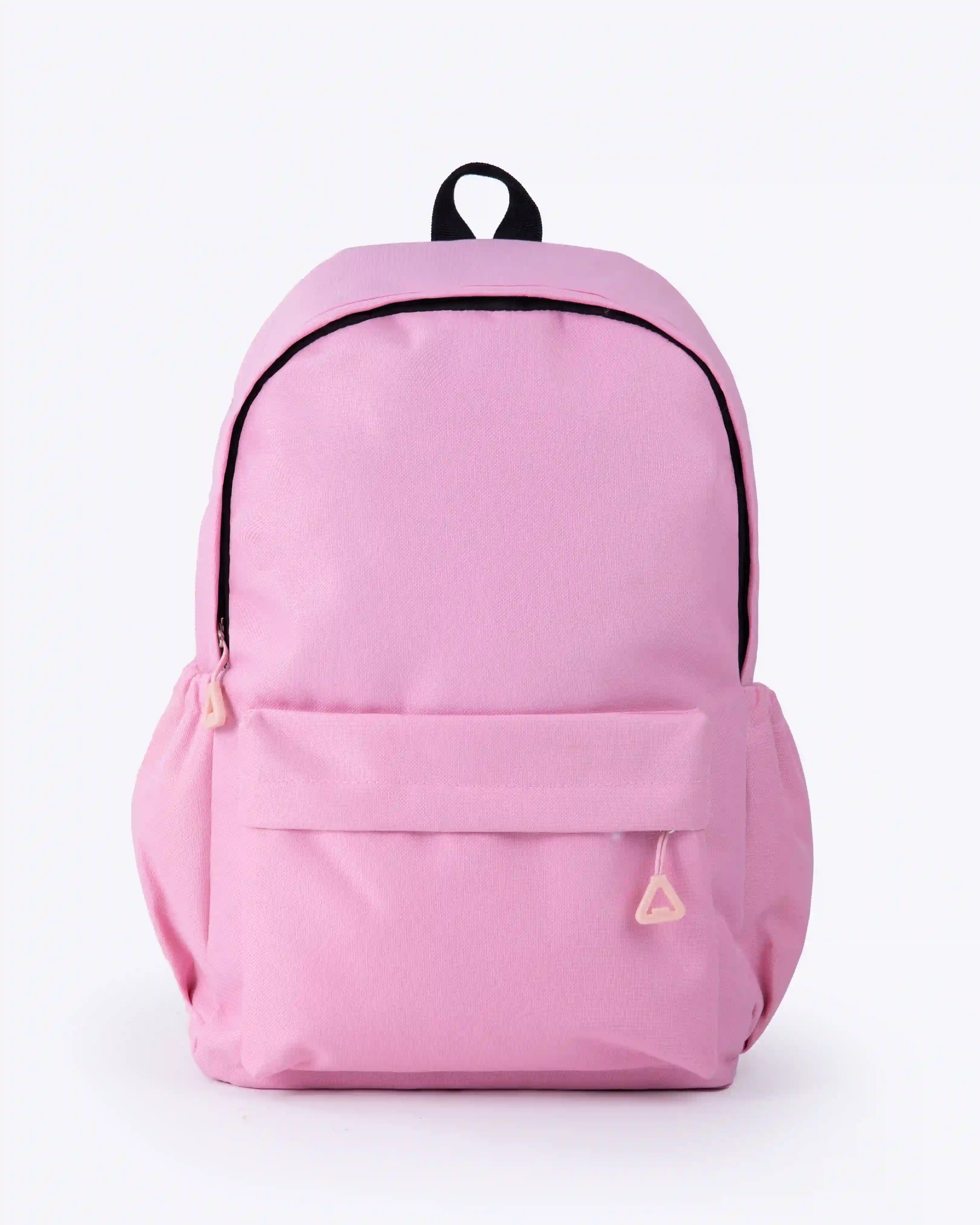 Everyday Mini Kids Backpack