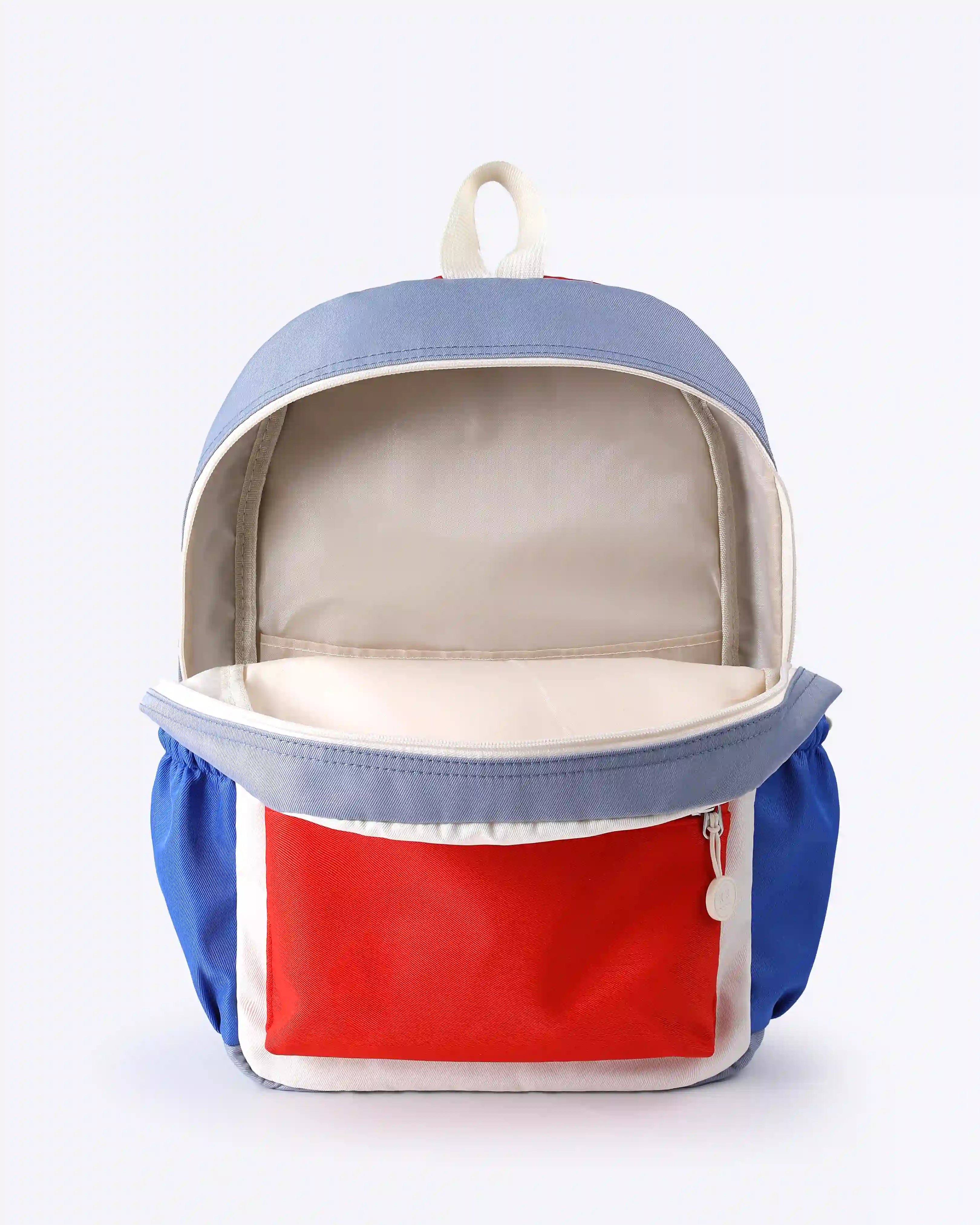 Everyday Mini Kids Backpack