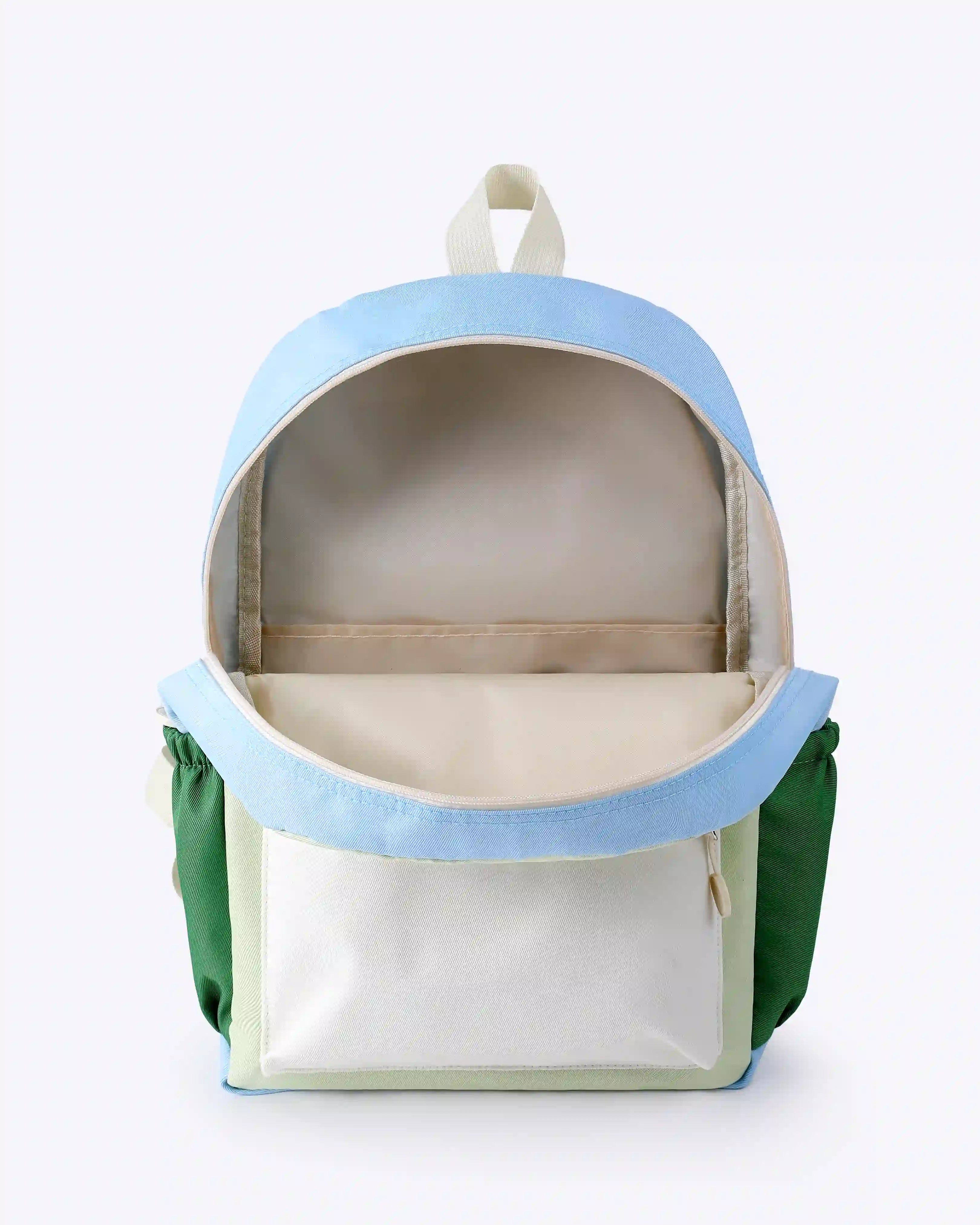 Everyday Mini Kids Backpack
