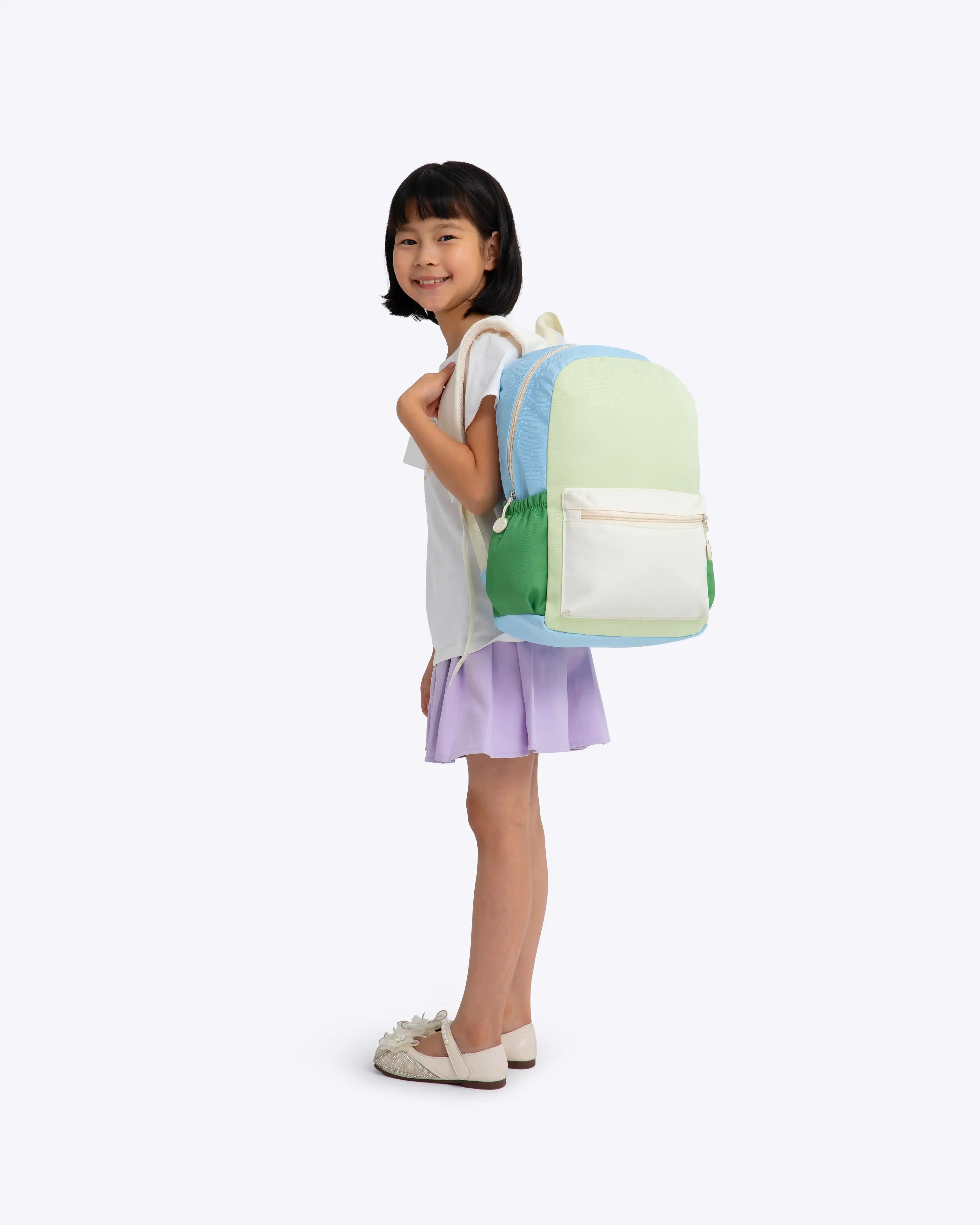 Everyday Mini Kids Backpack