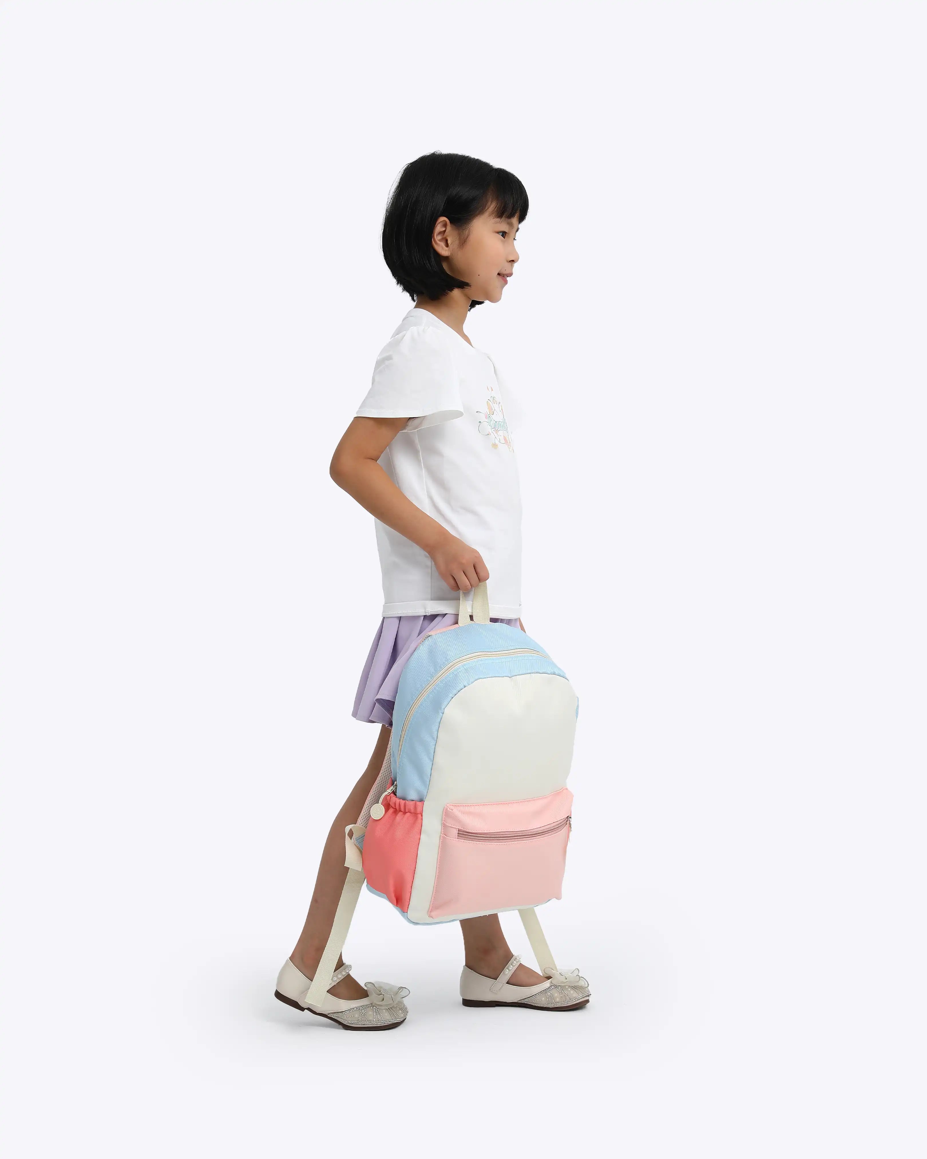 Everyday Mini Kids Backpack