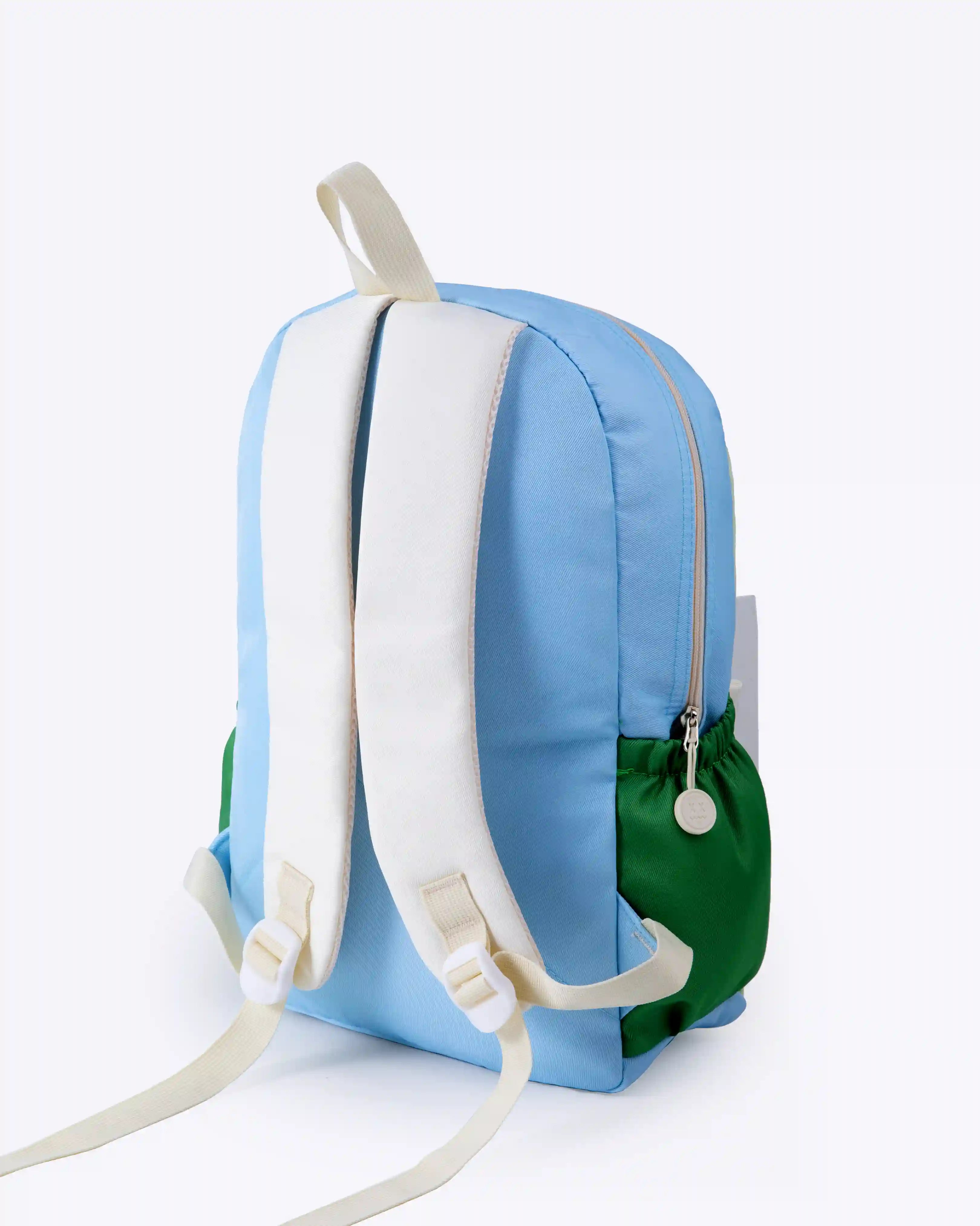 Everyday Mini Kids Backpack
