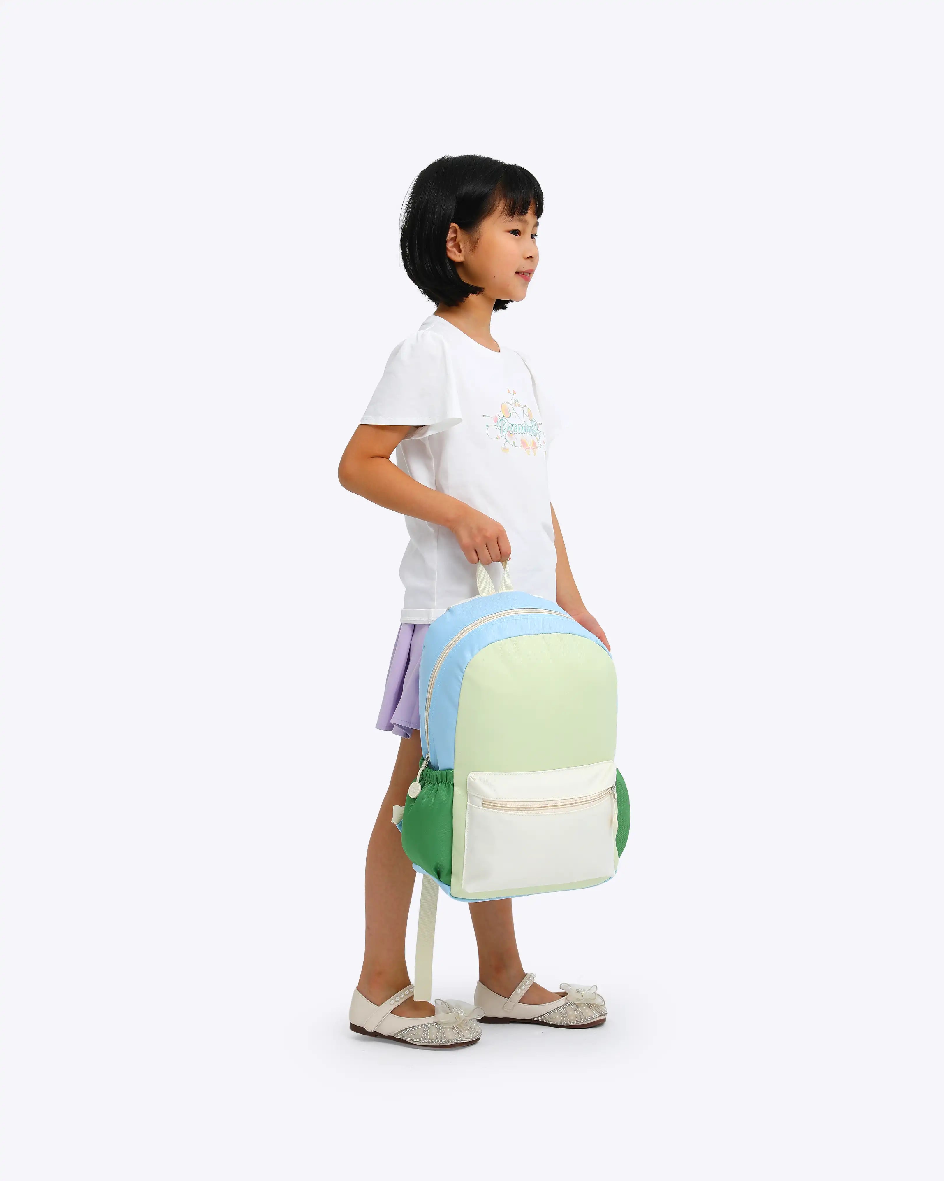Everyday Mini Kids Backpack