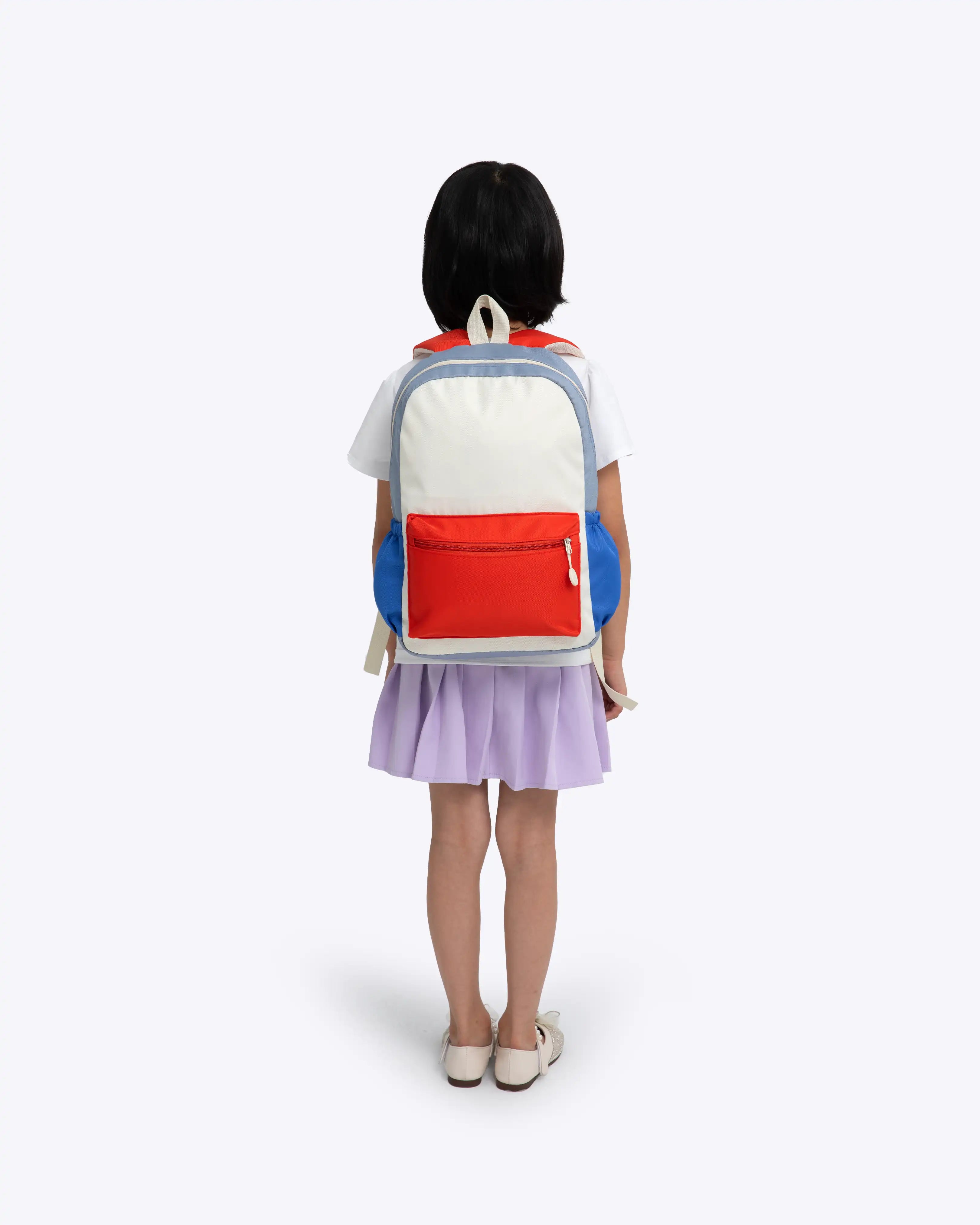 Everyday Mini Kids Backpack