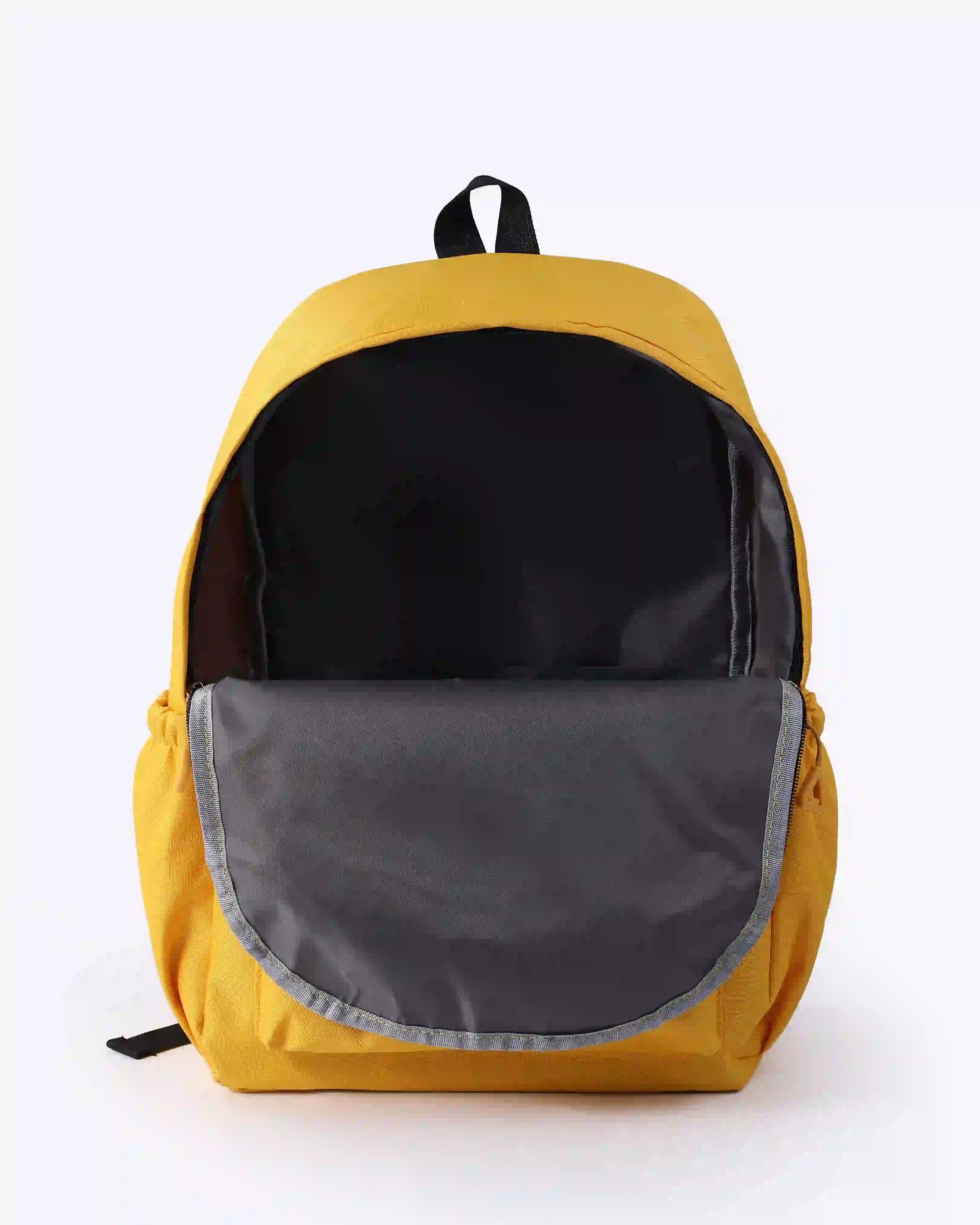 Everyday Mini Kids Backpack