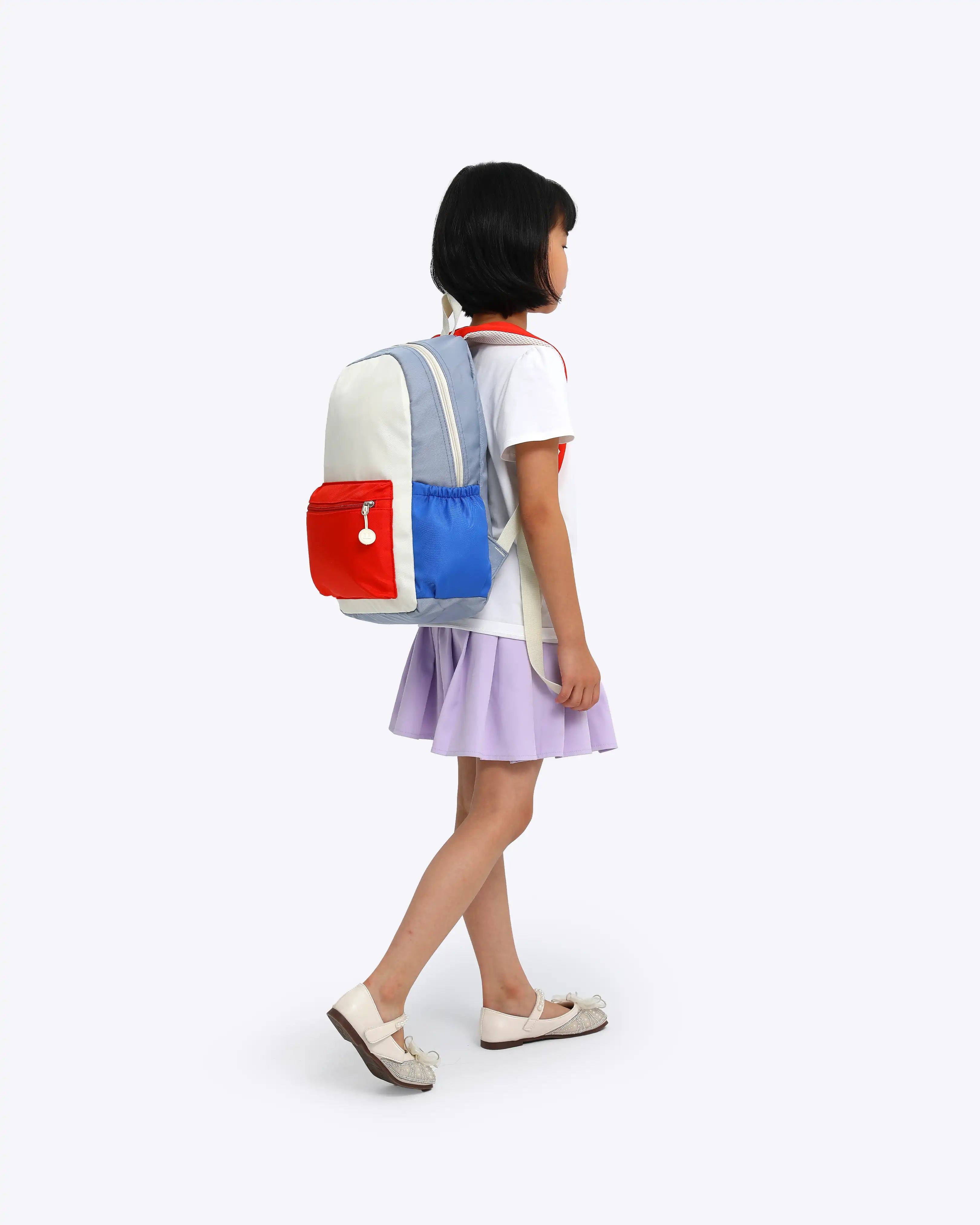 Everyday Mini Kids Backpack