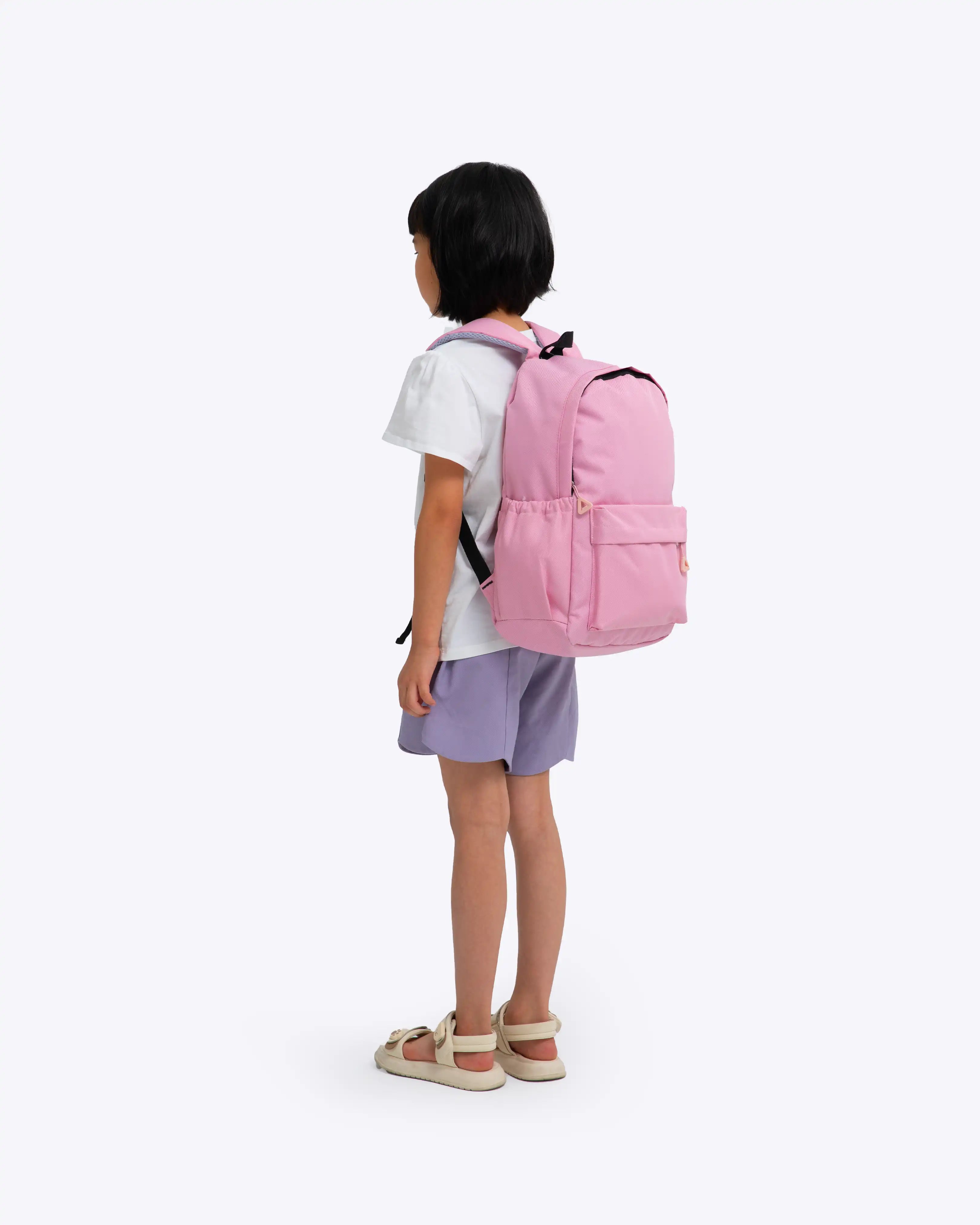 Everyday Mini Kids Backpack