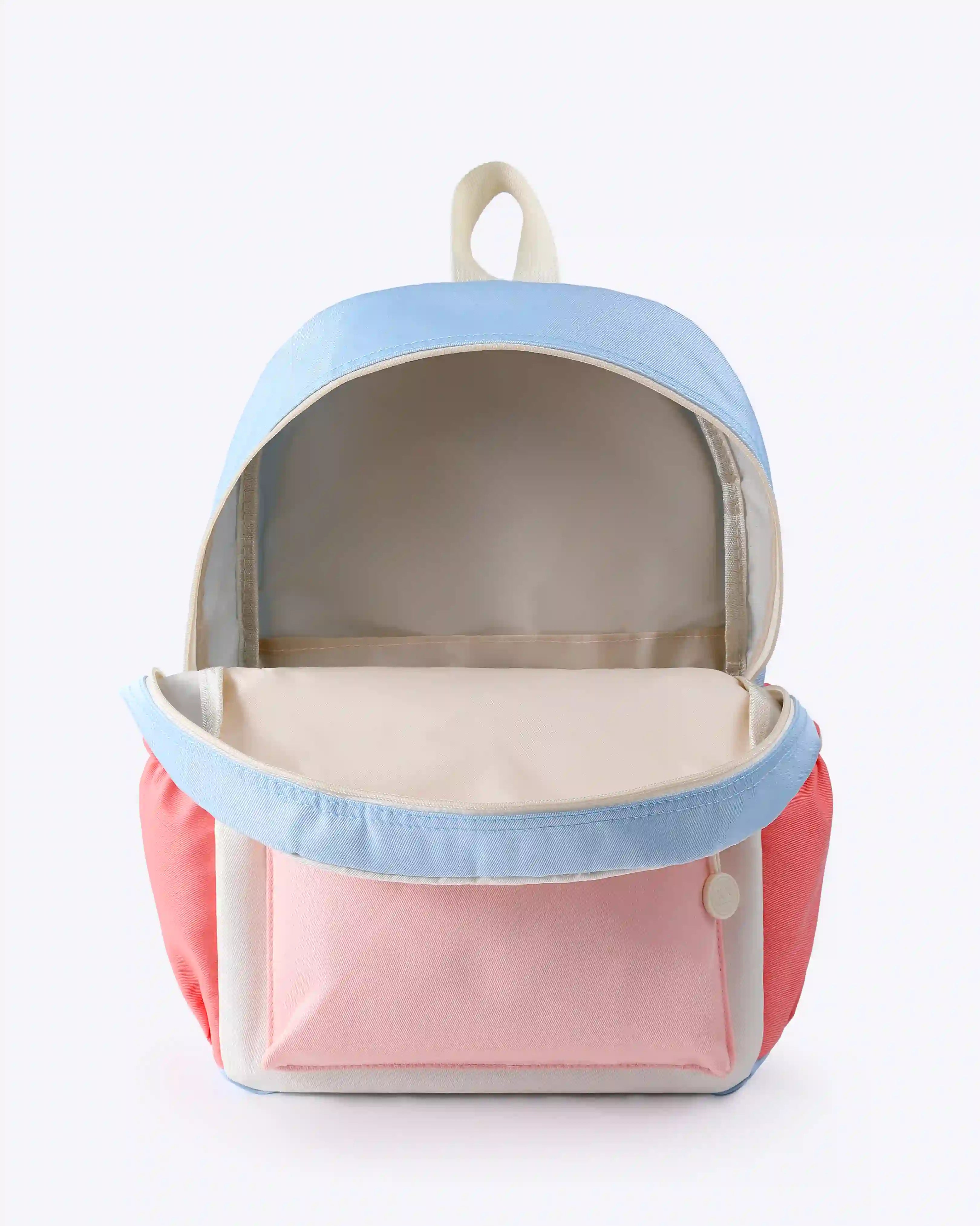 Everyday Mini Kids Backpack