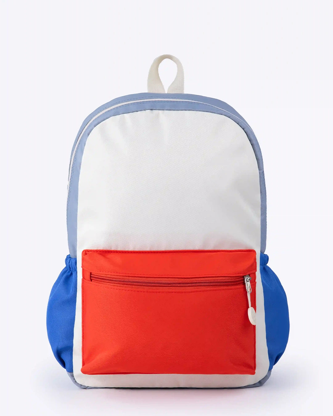 Everyday Mini Kids Backpack