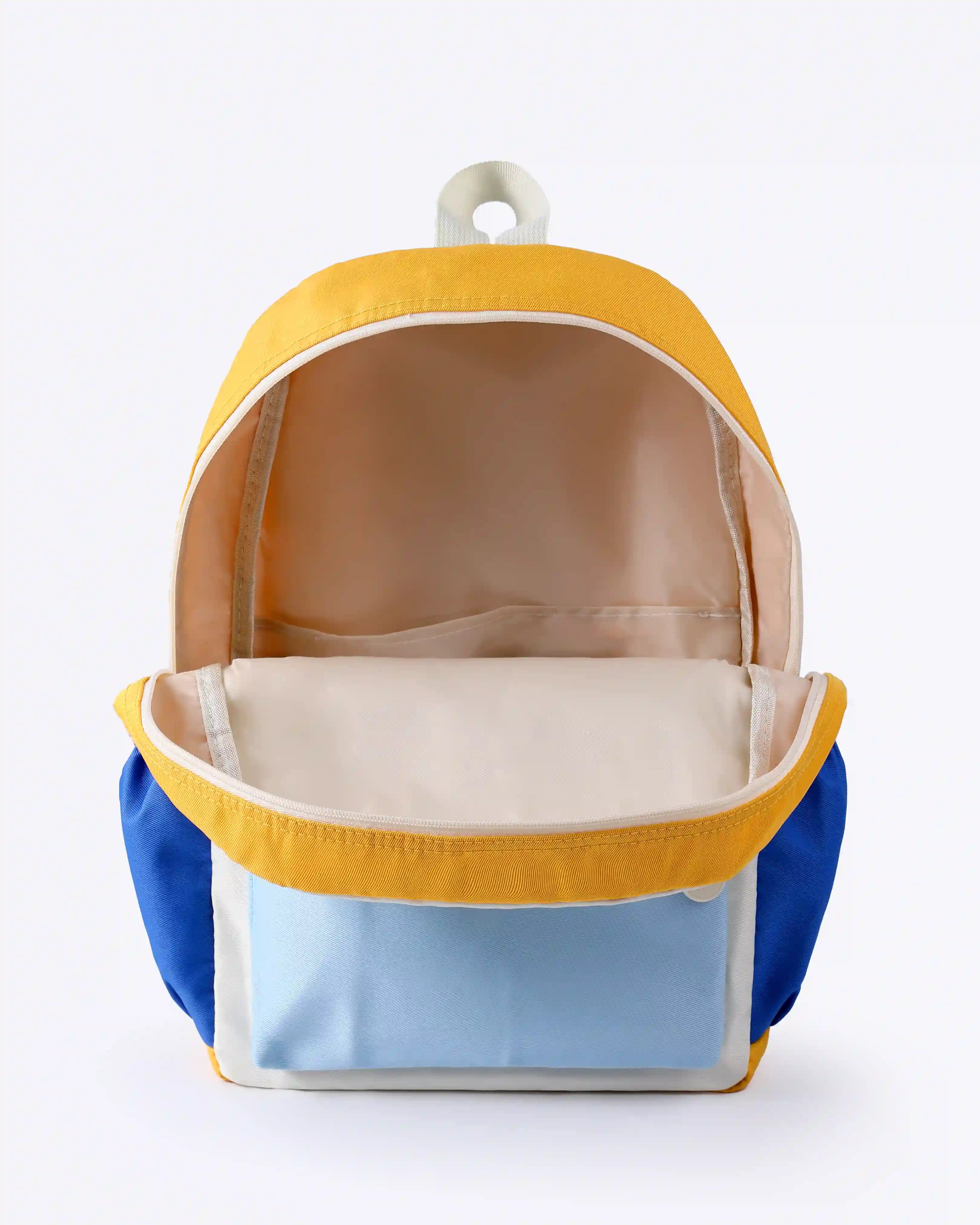 Everyday Mini Kids Backpack