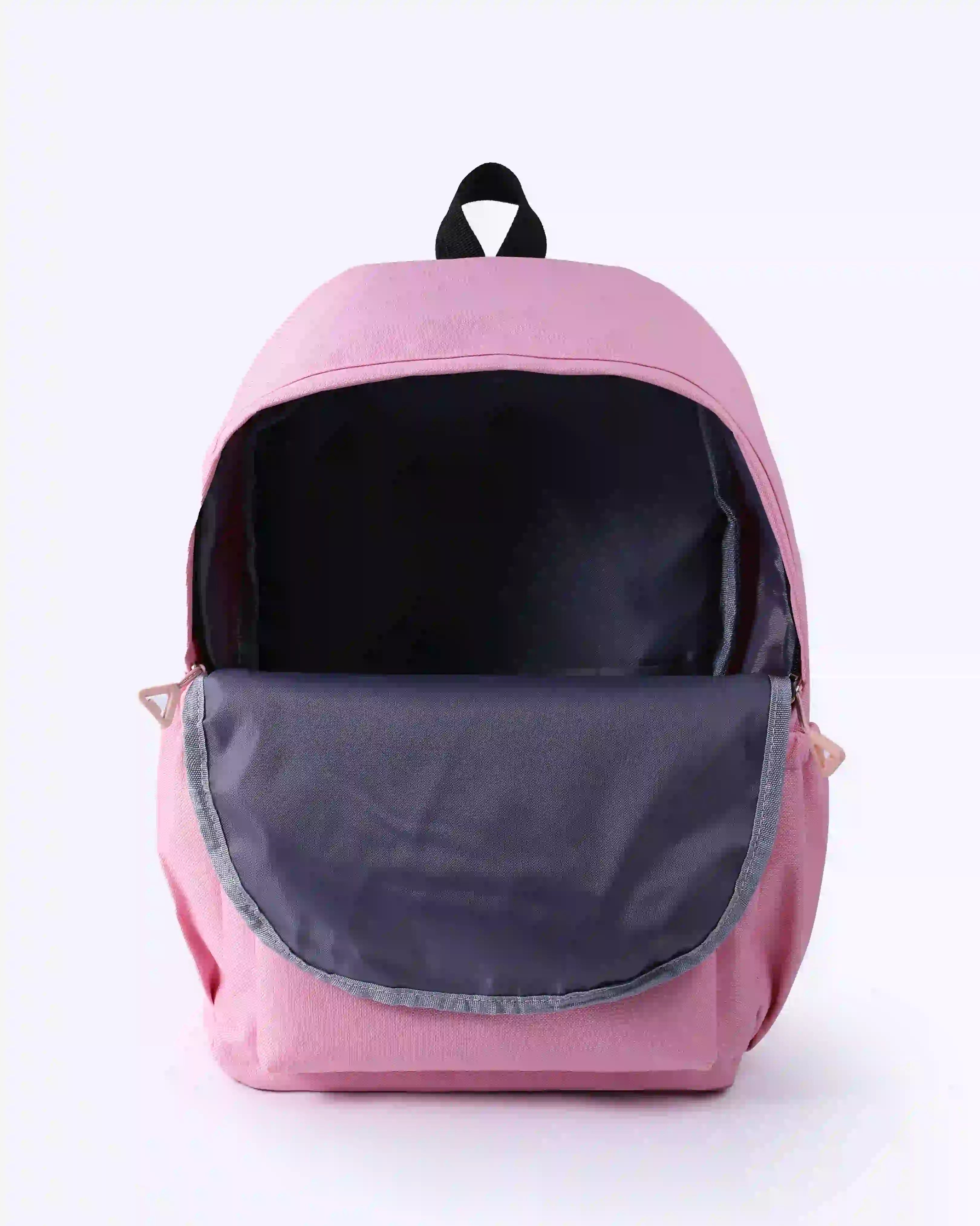 Everyday Mini Kids Backpack