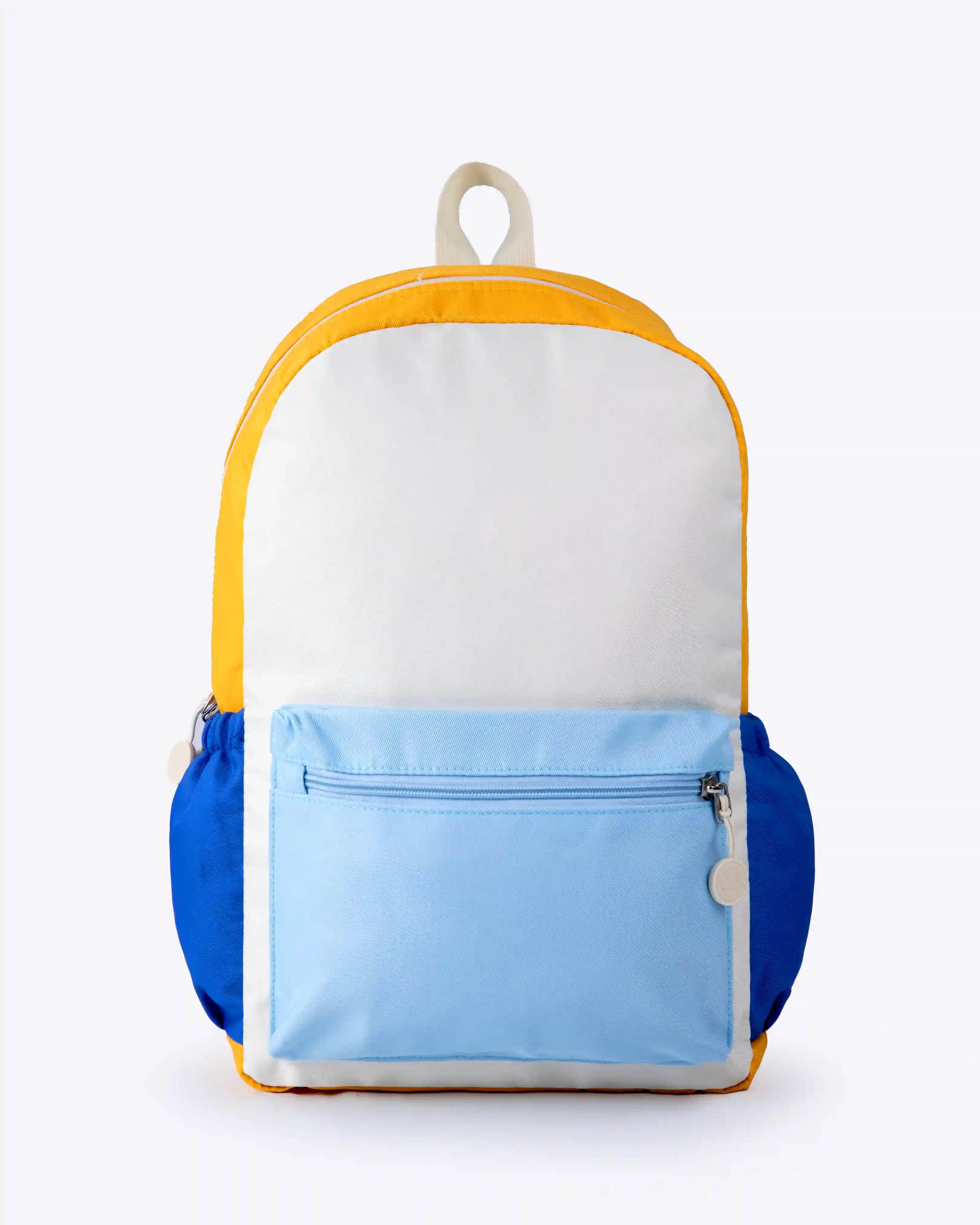 Everyday Mini Kids Backpack
