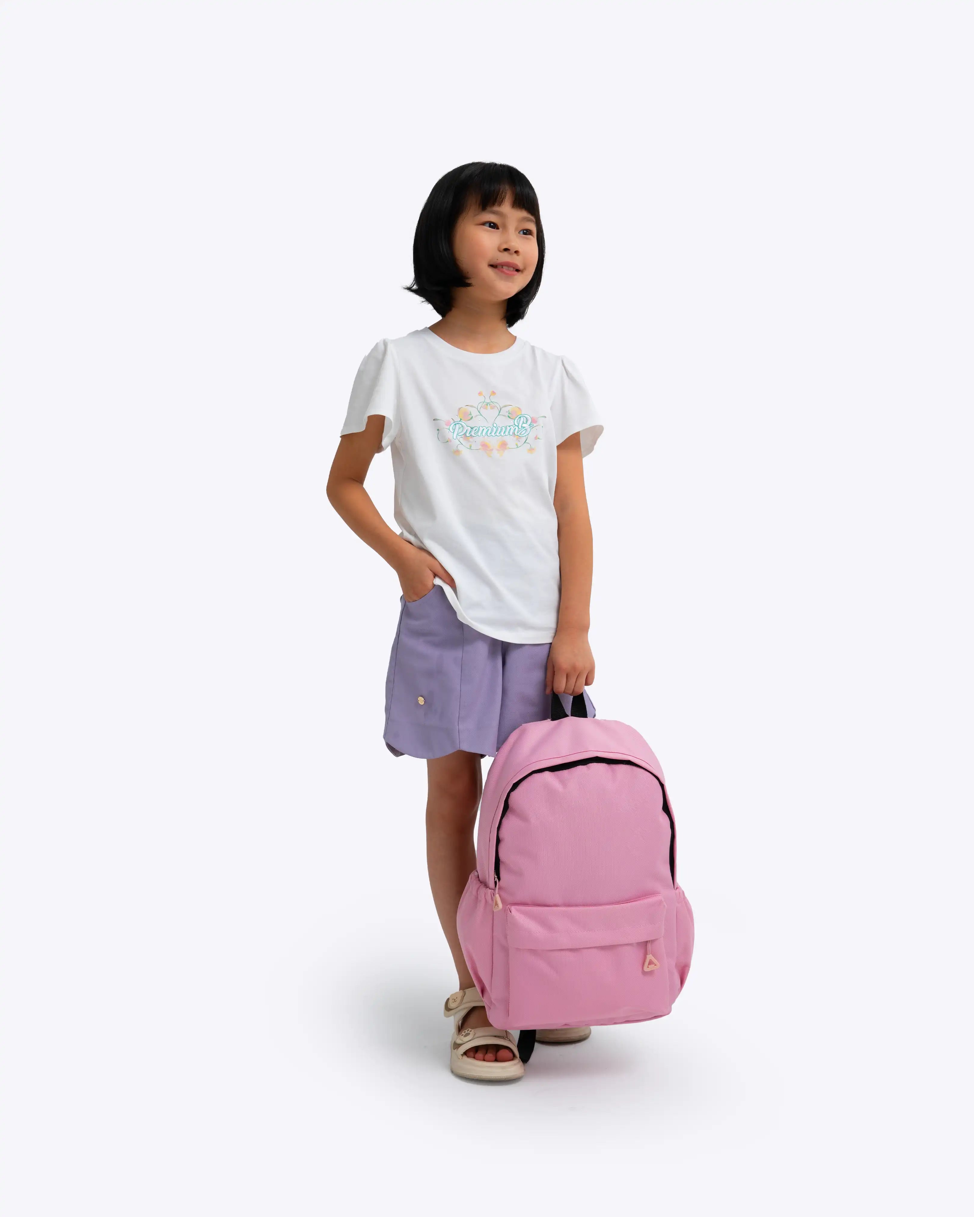 Everyday Mini Kids Backpack