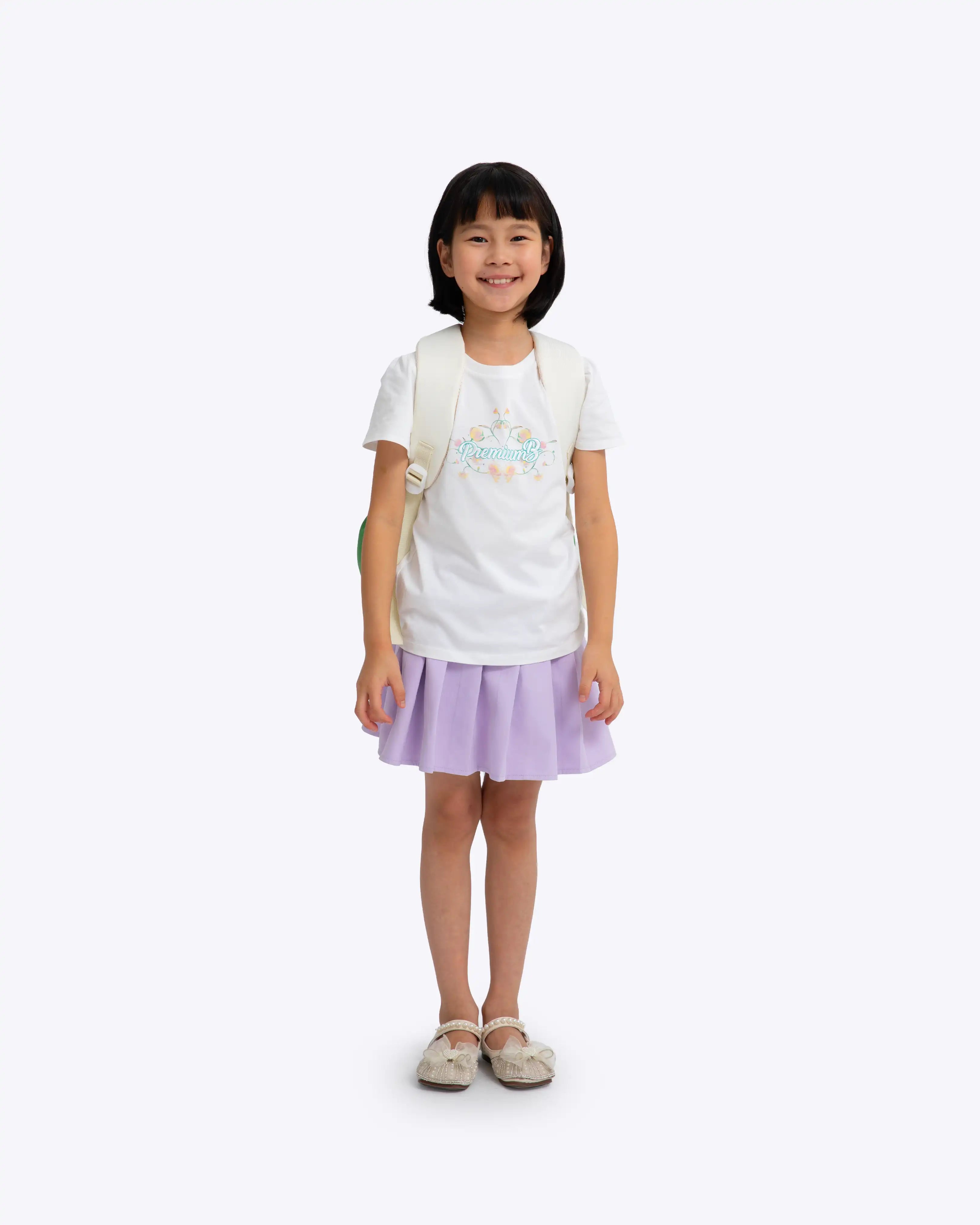 Everyday Mini Kids Backpack