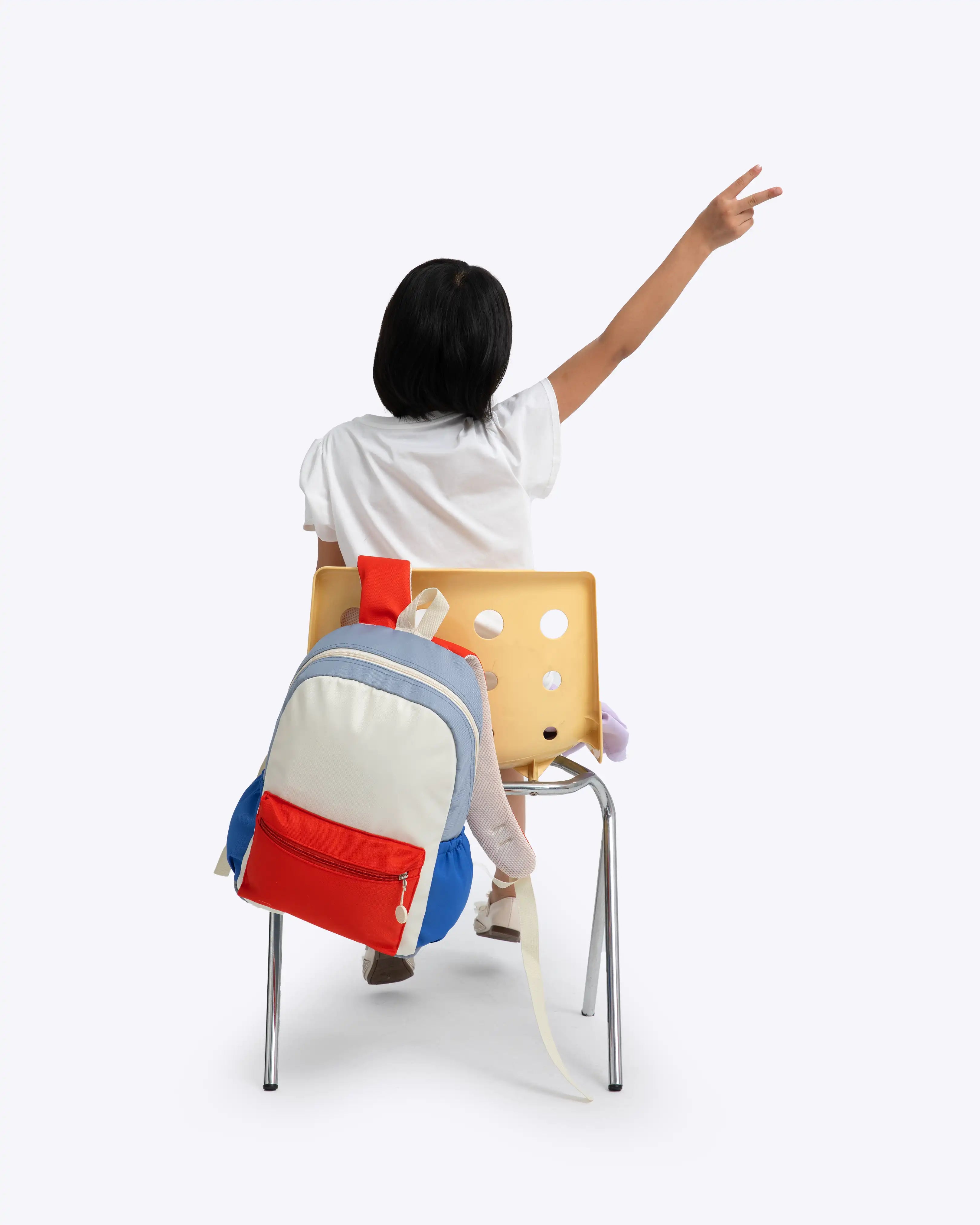 Everyday Mini Kids Backpack