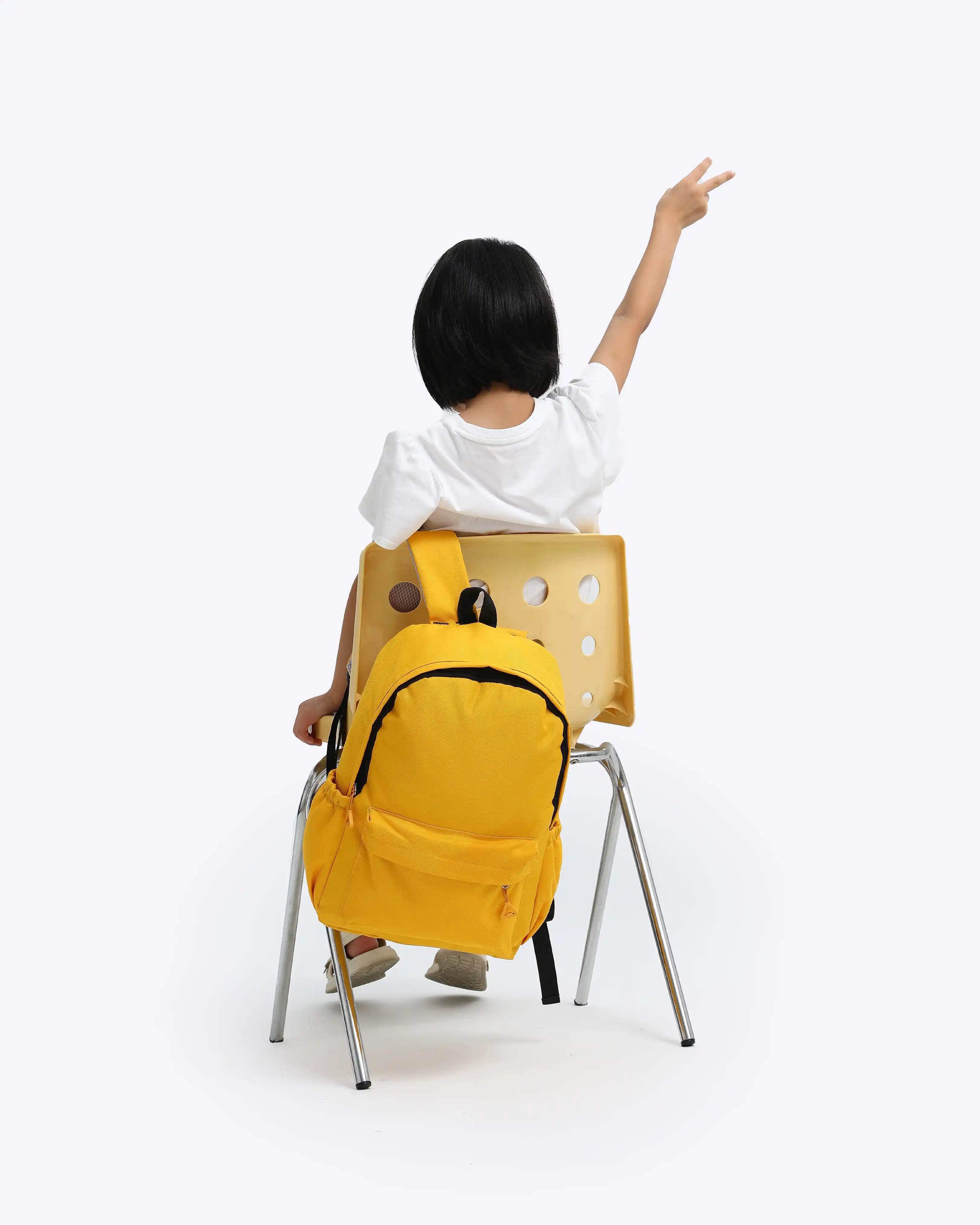 Everyday Mini Kids Backpack