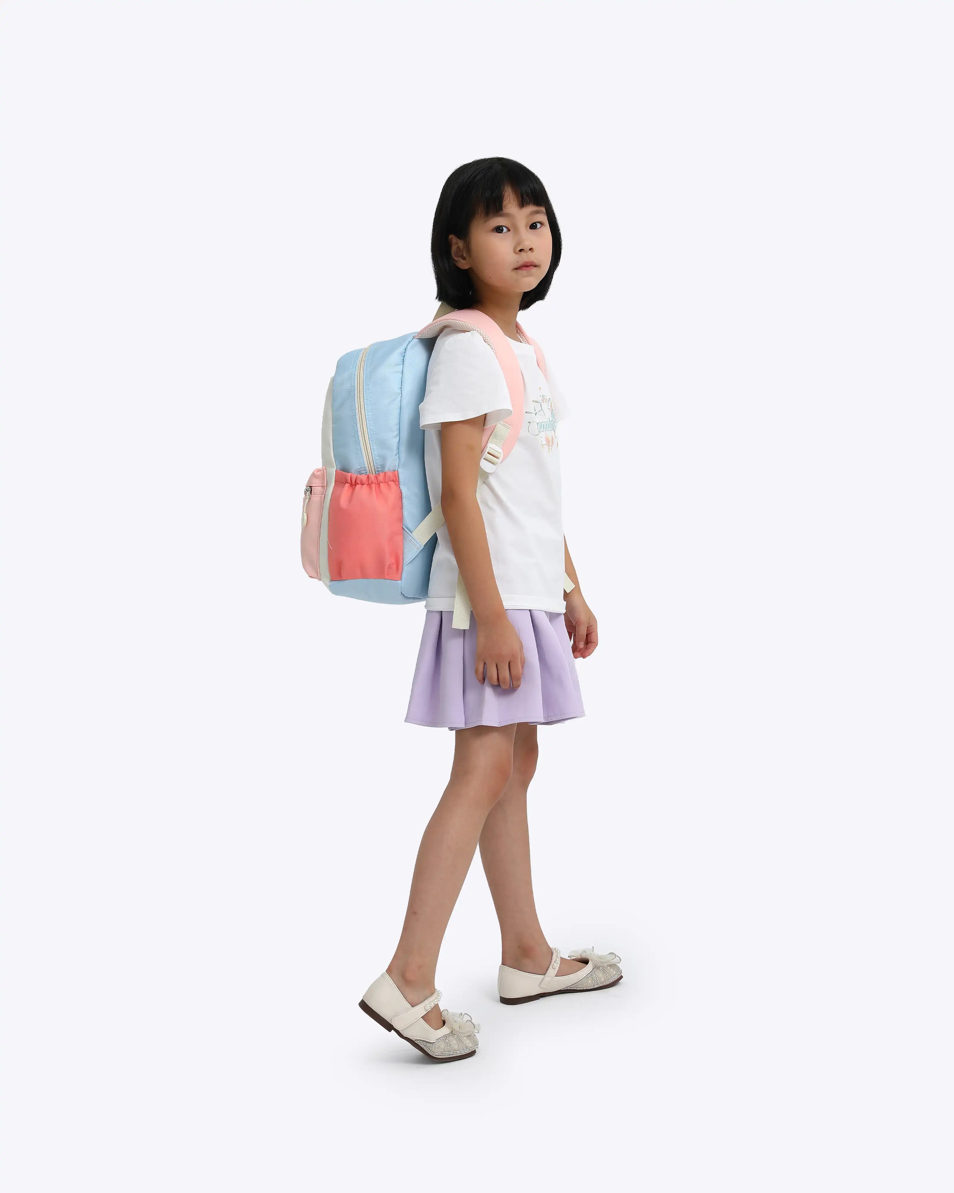 Everyday Mini Kids Backpack