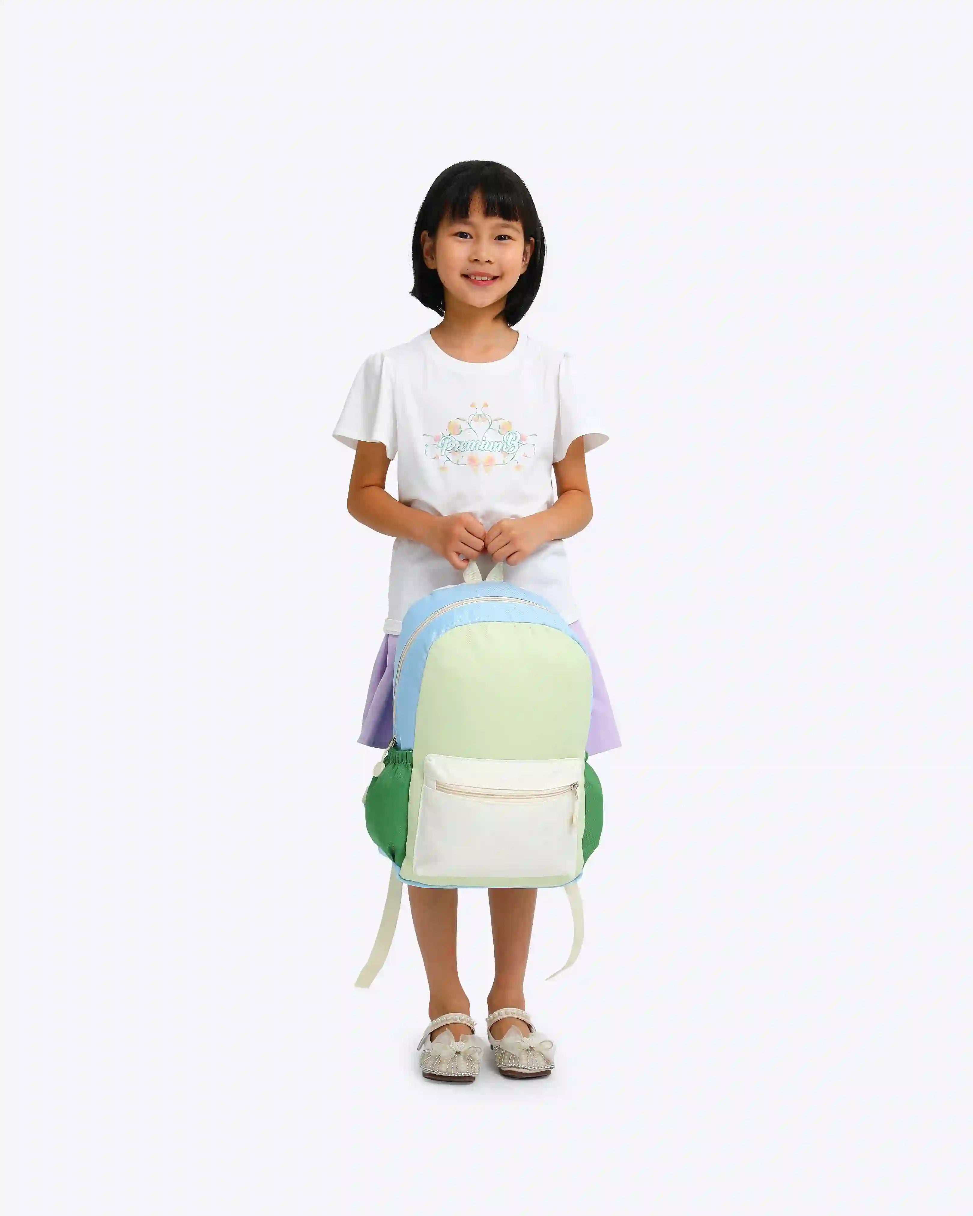 Everyday Mini Kids Backpack