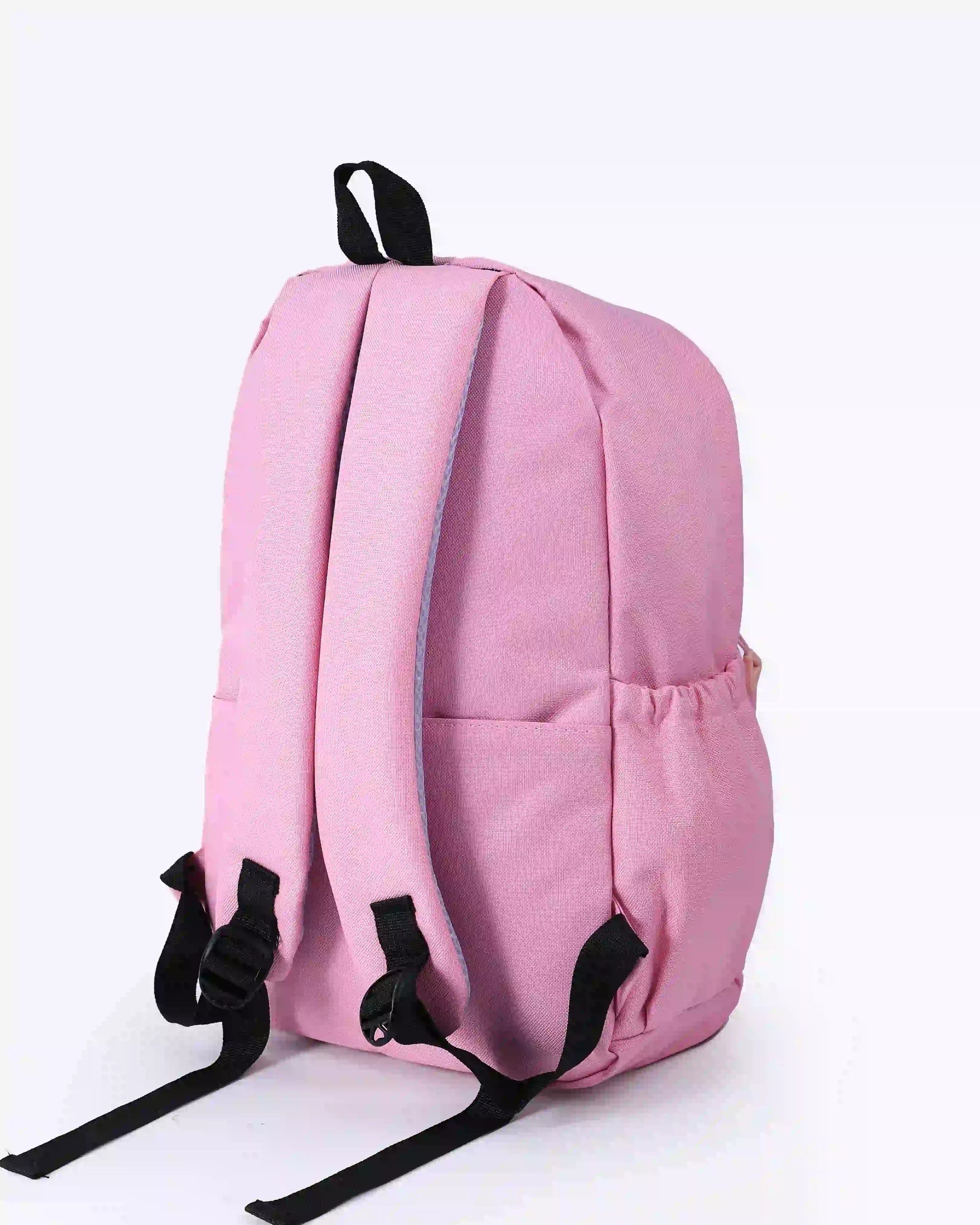 Everyday Mini Kids Backpack