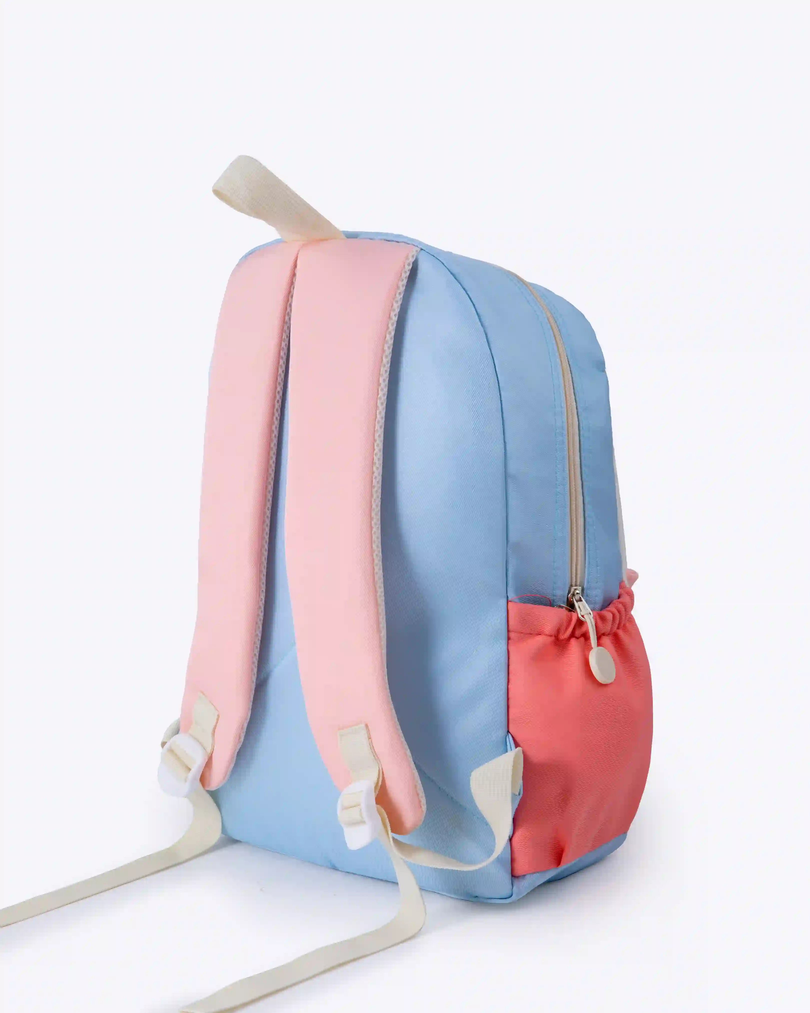 Everyday Mini Kids Backpack
