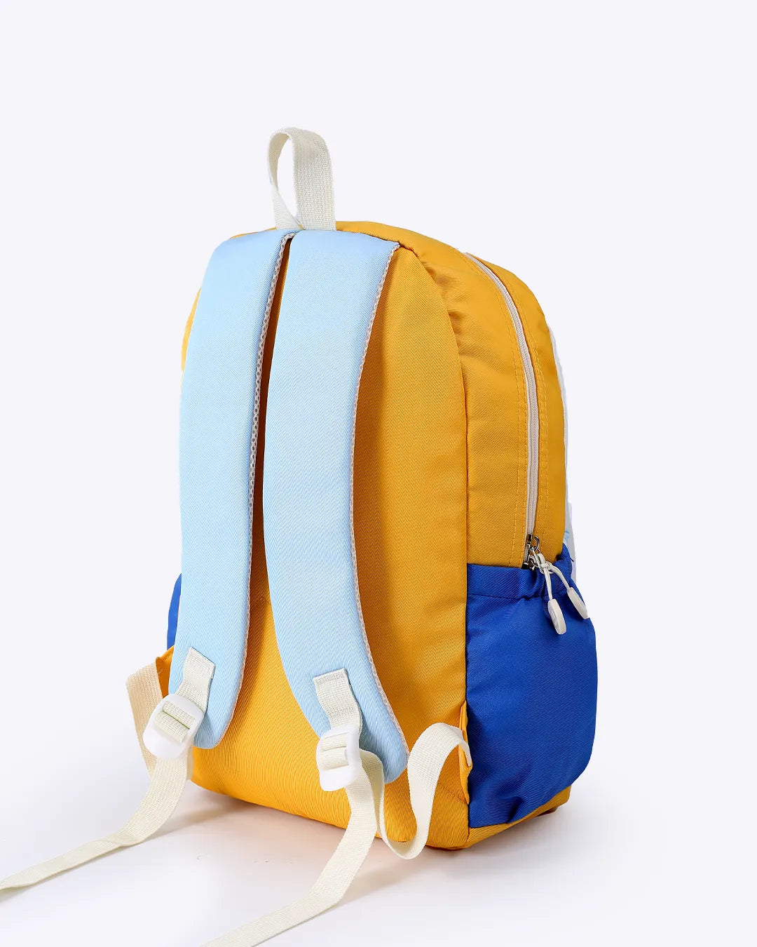 Everyday Mini Kids Backpack