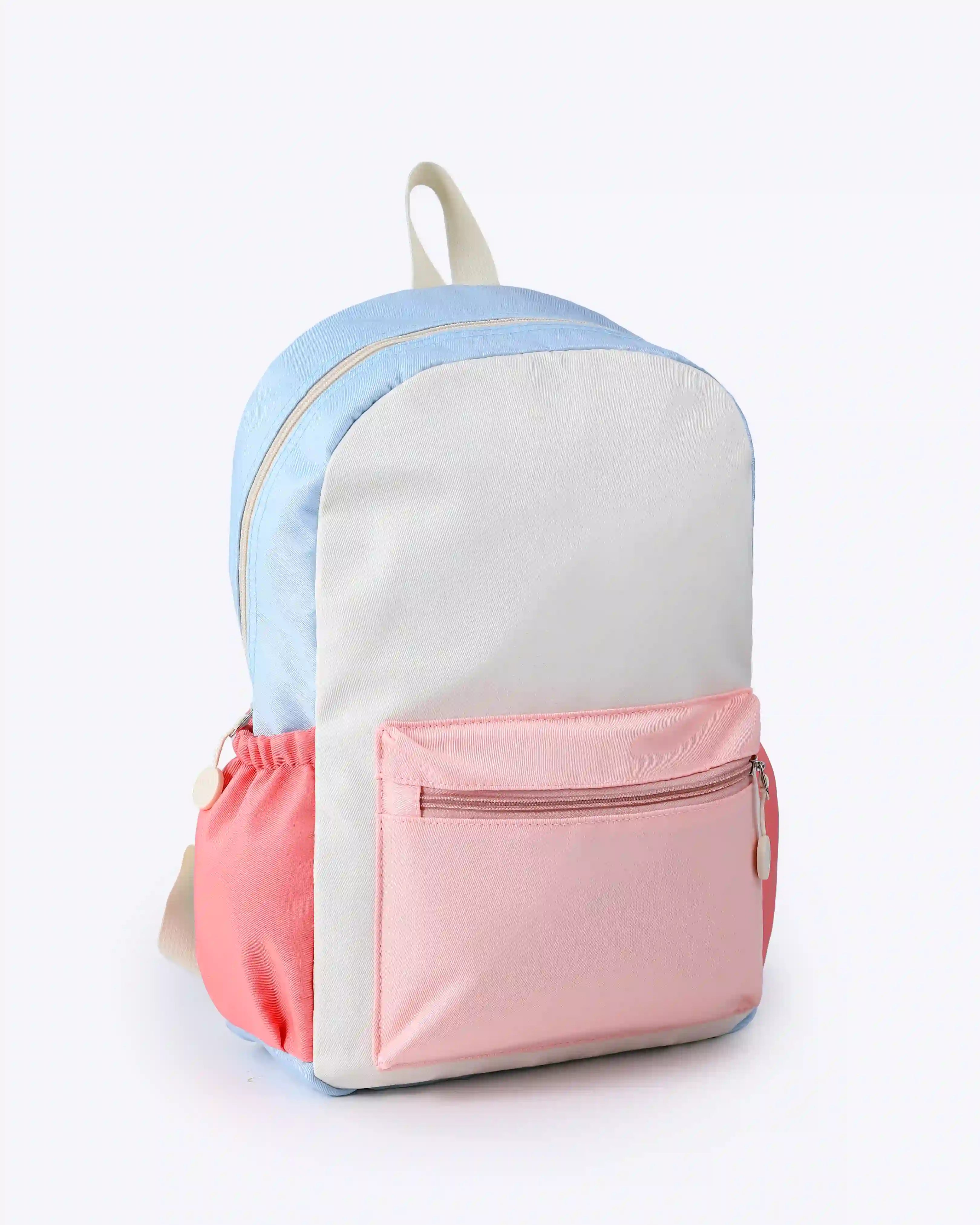 Everyday Mini Kids Backpack