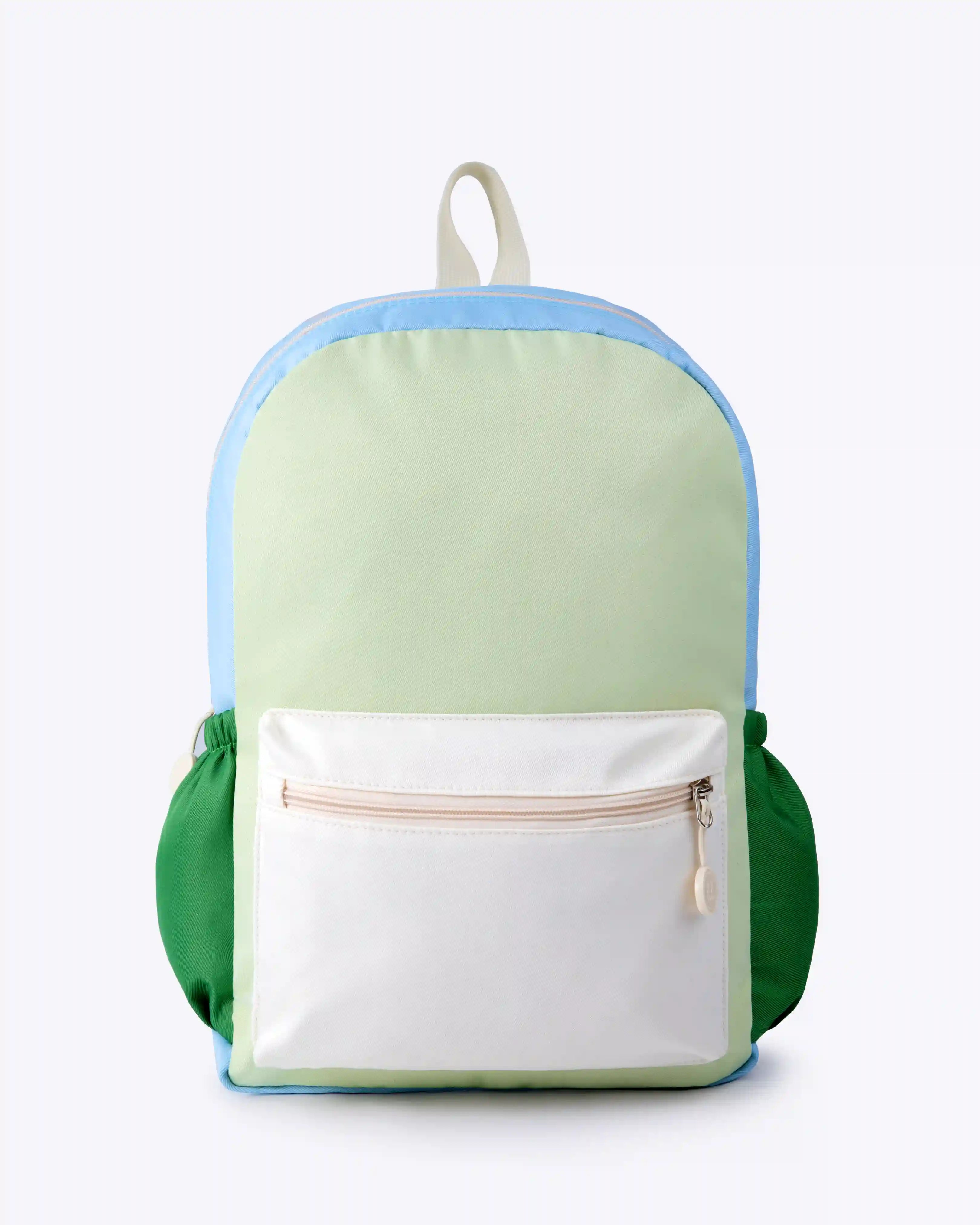 Everyday Mini Kids Backpack
