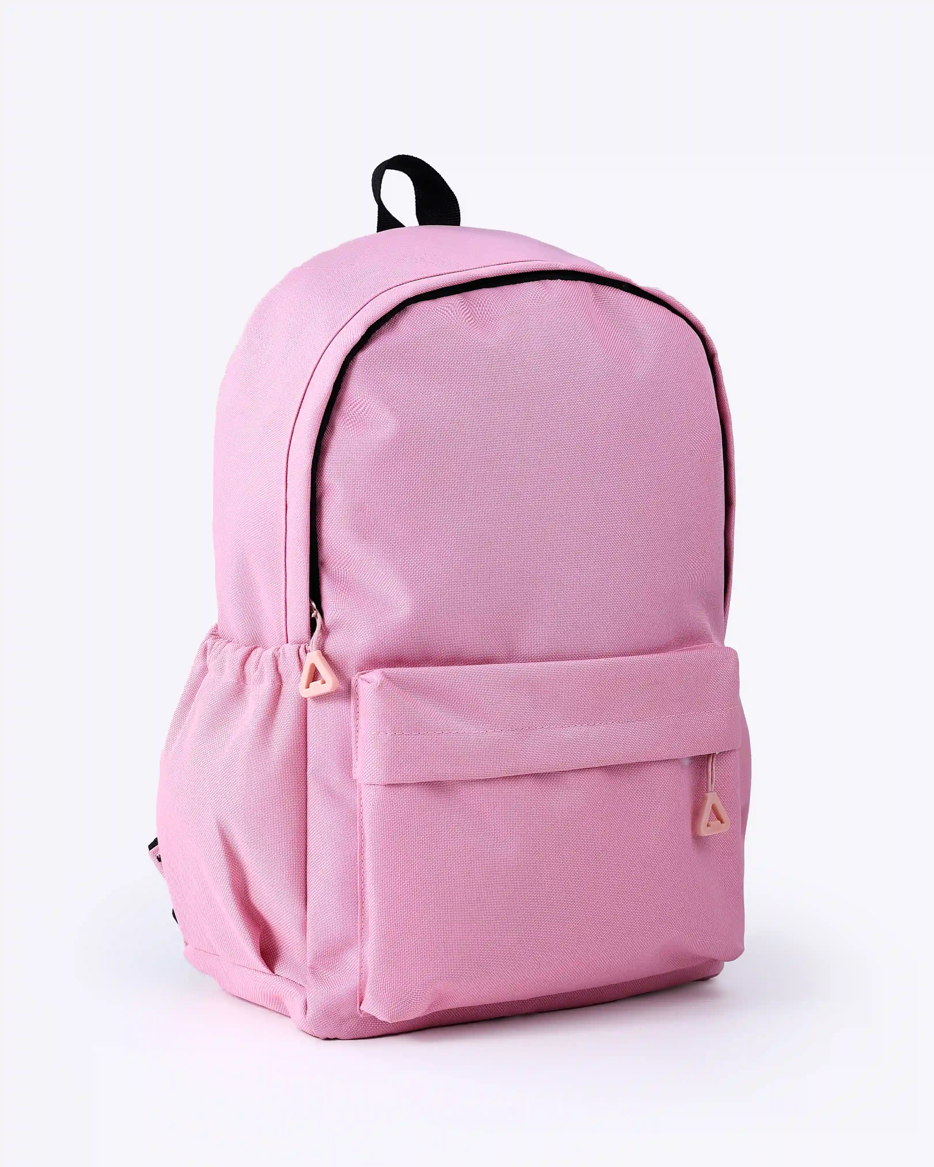 Everyday Mini Kids Backpack