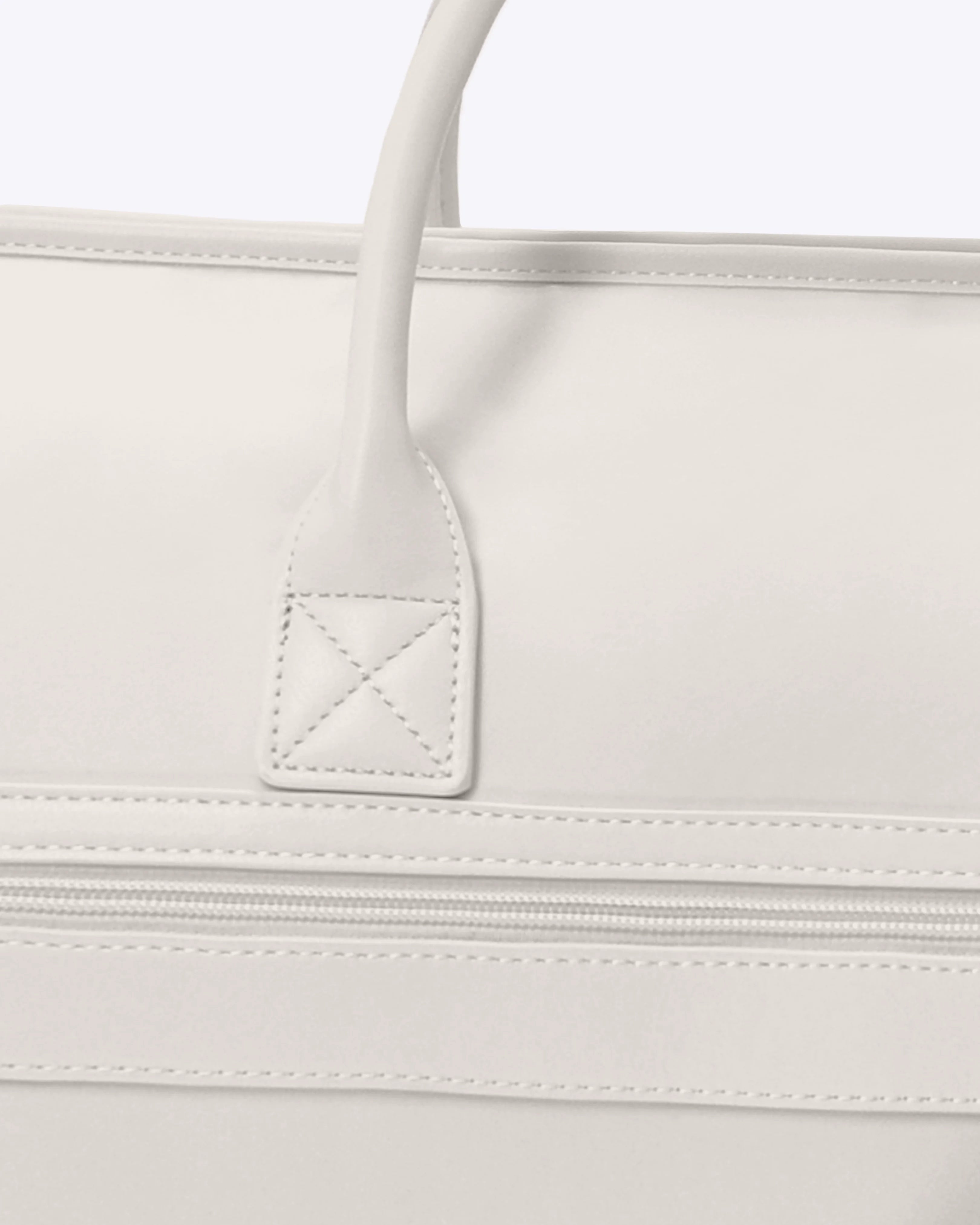 Fold-n-Go Duffel