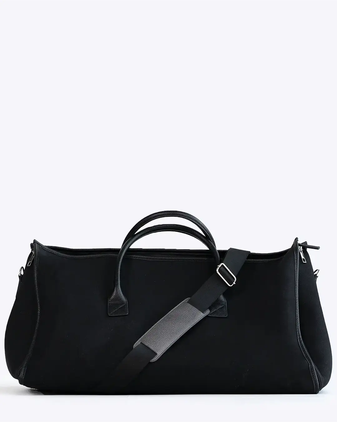 Fold-n-Go Duffel