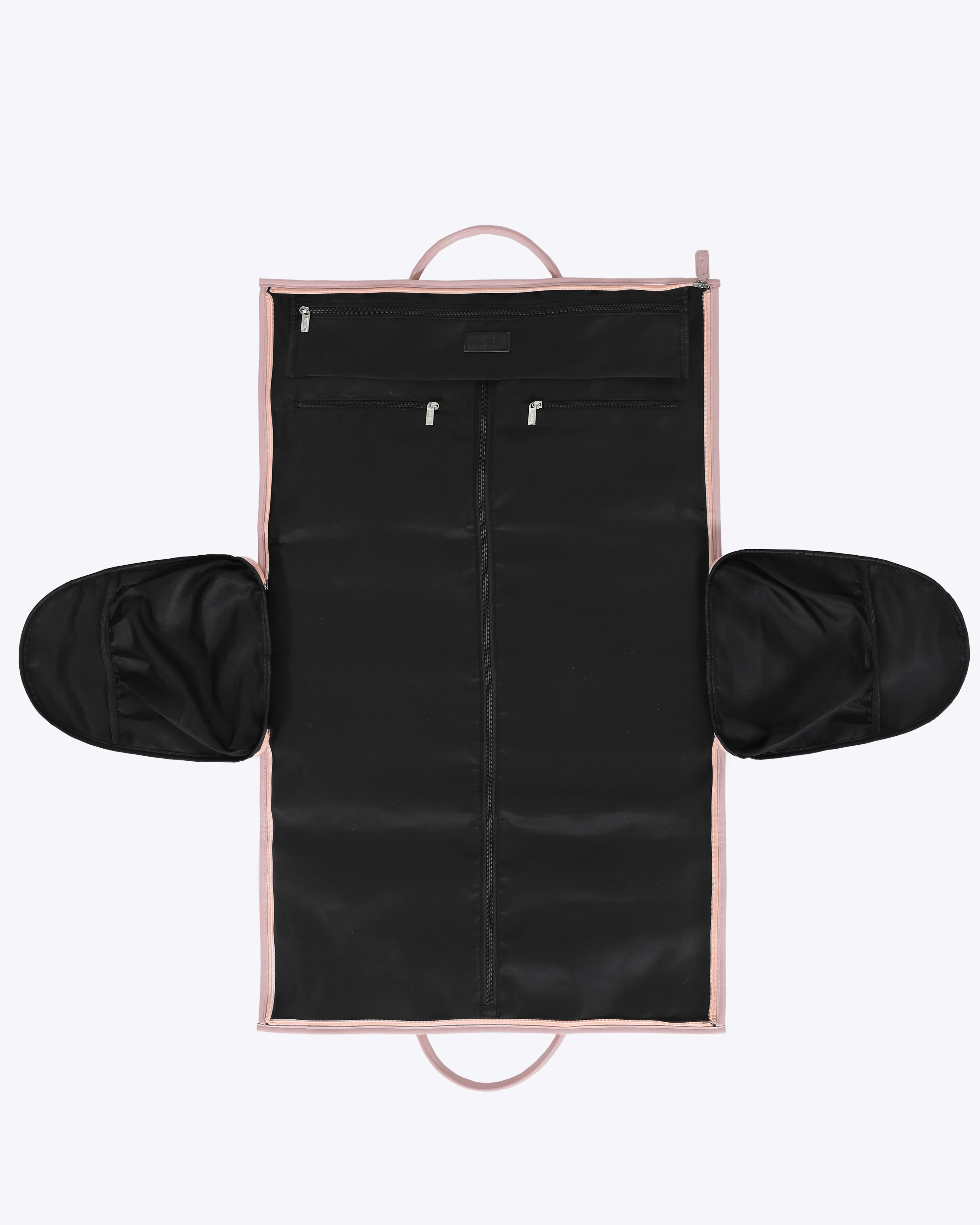 Fold-n-Go Duffel