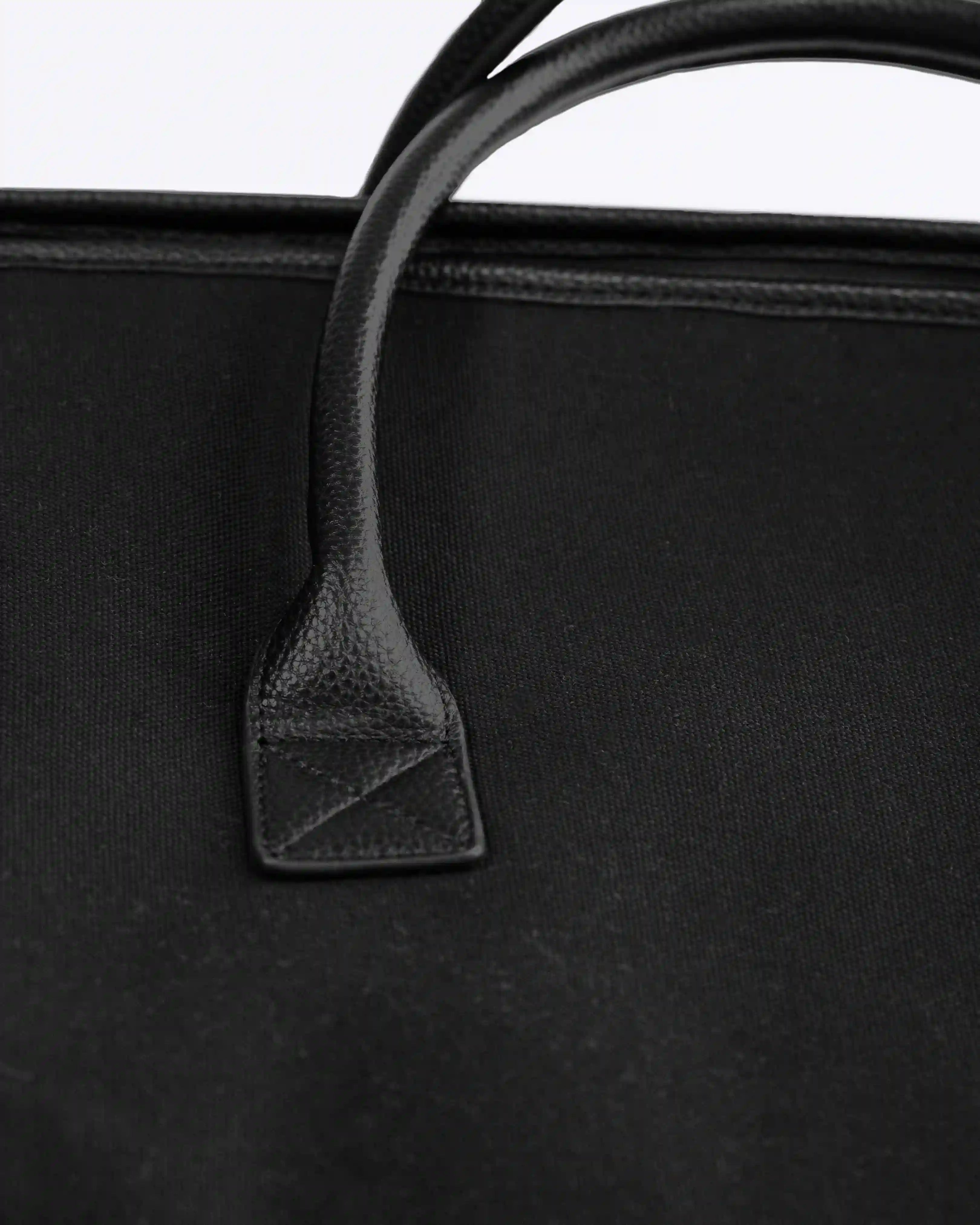 Fold-n-Go Duffel