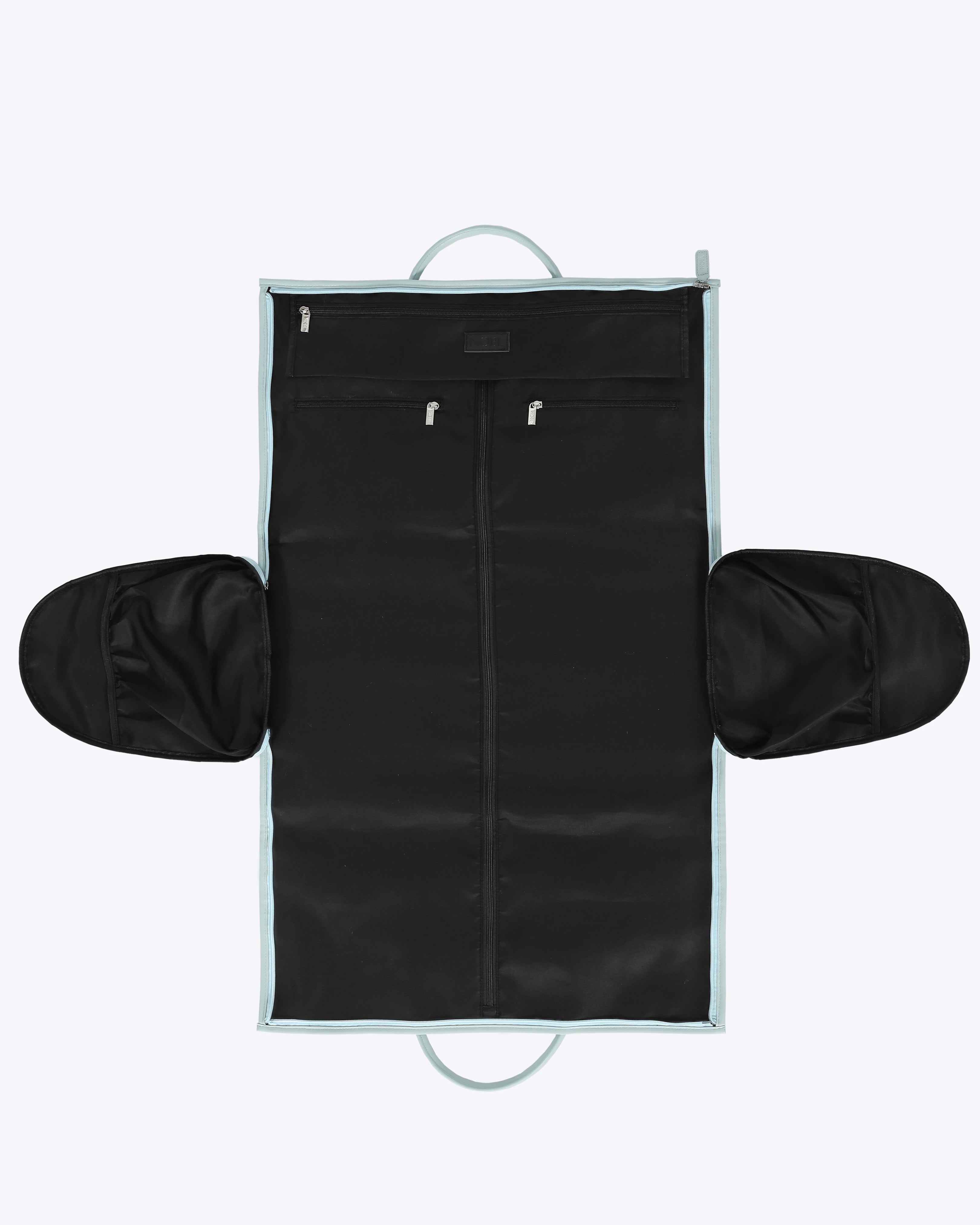 Fold-n-Go Duffel