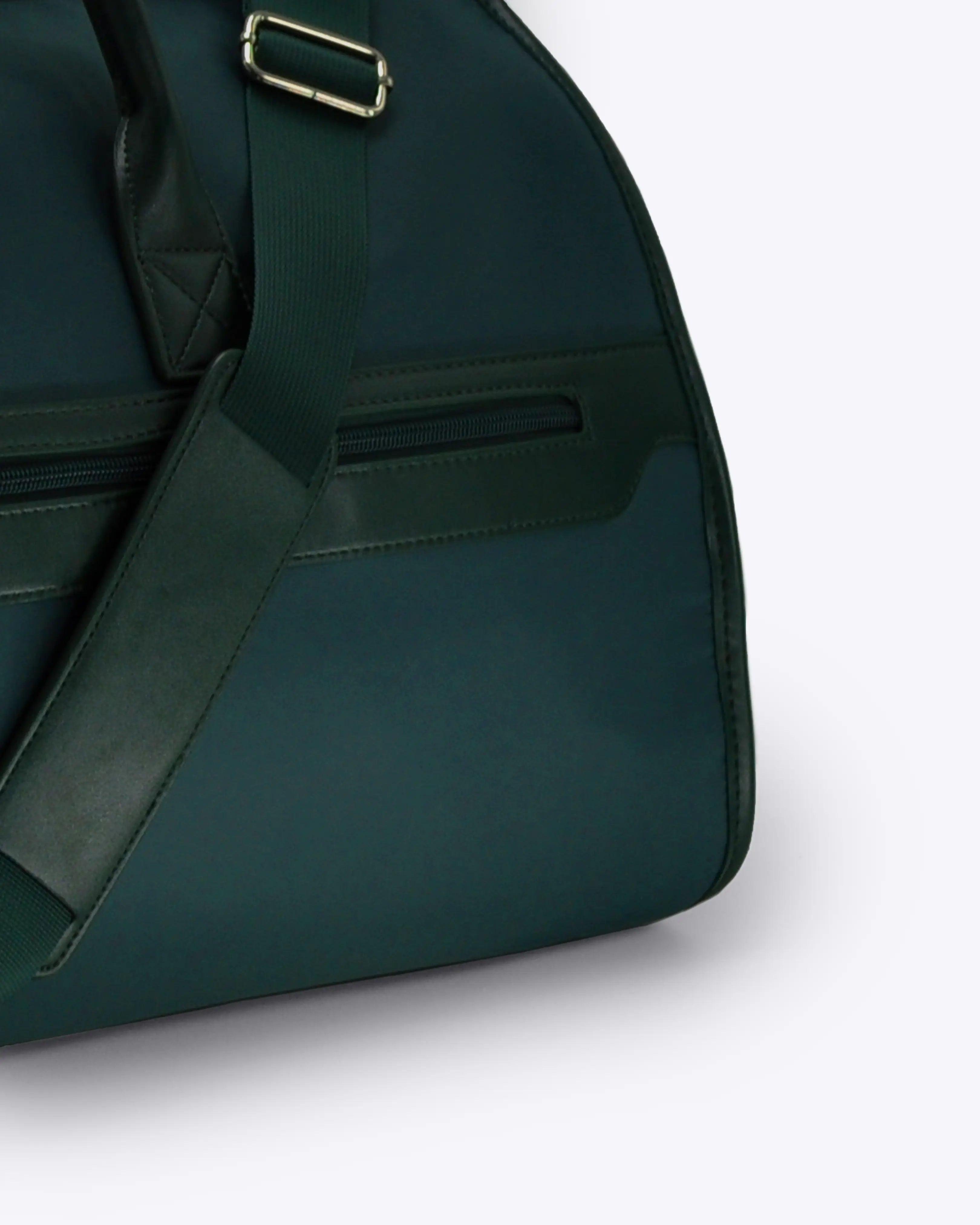 Fold-n-Go Duffel
