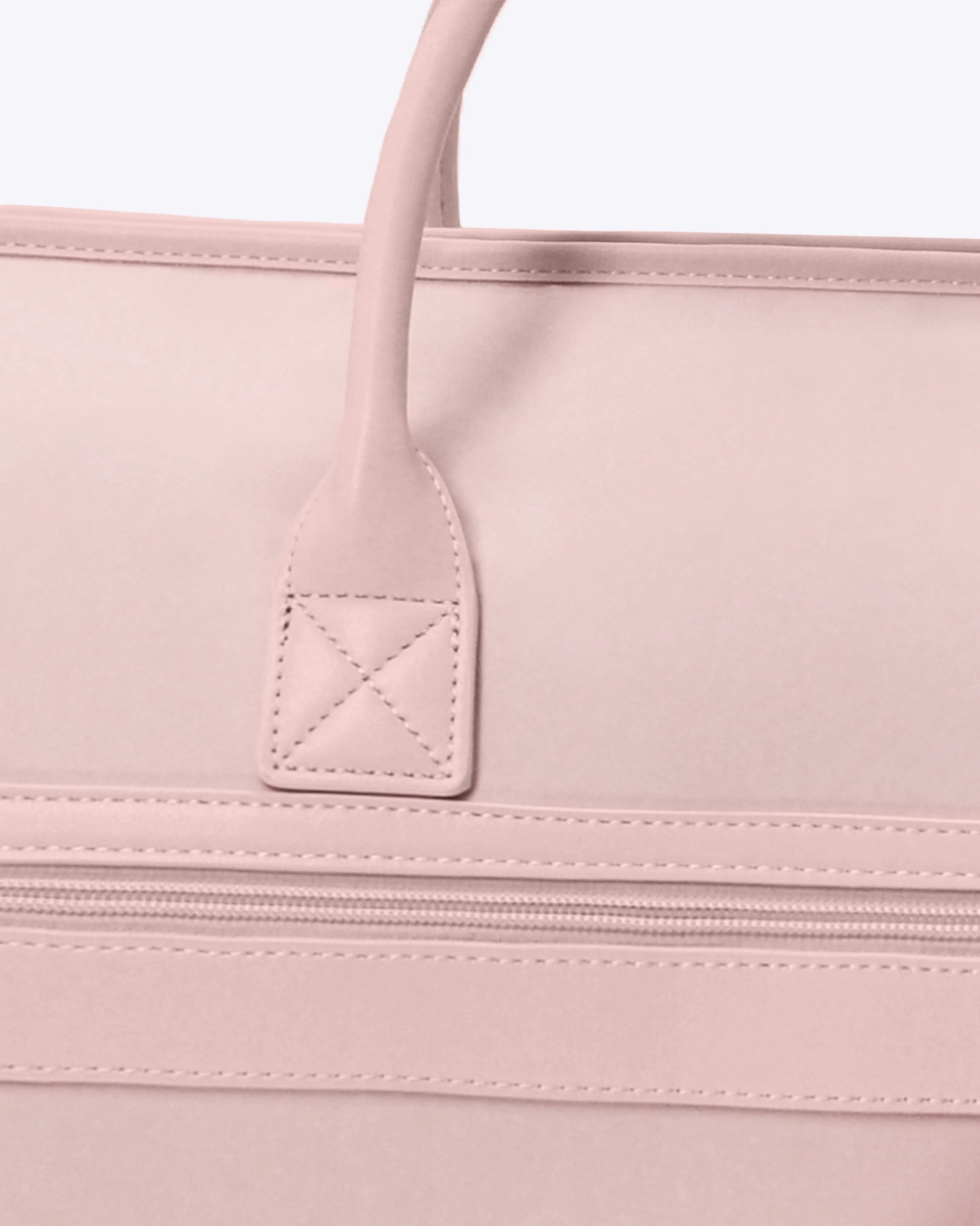 Fold-n-Go Duffel