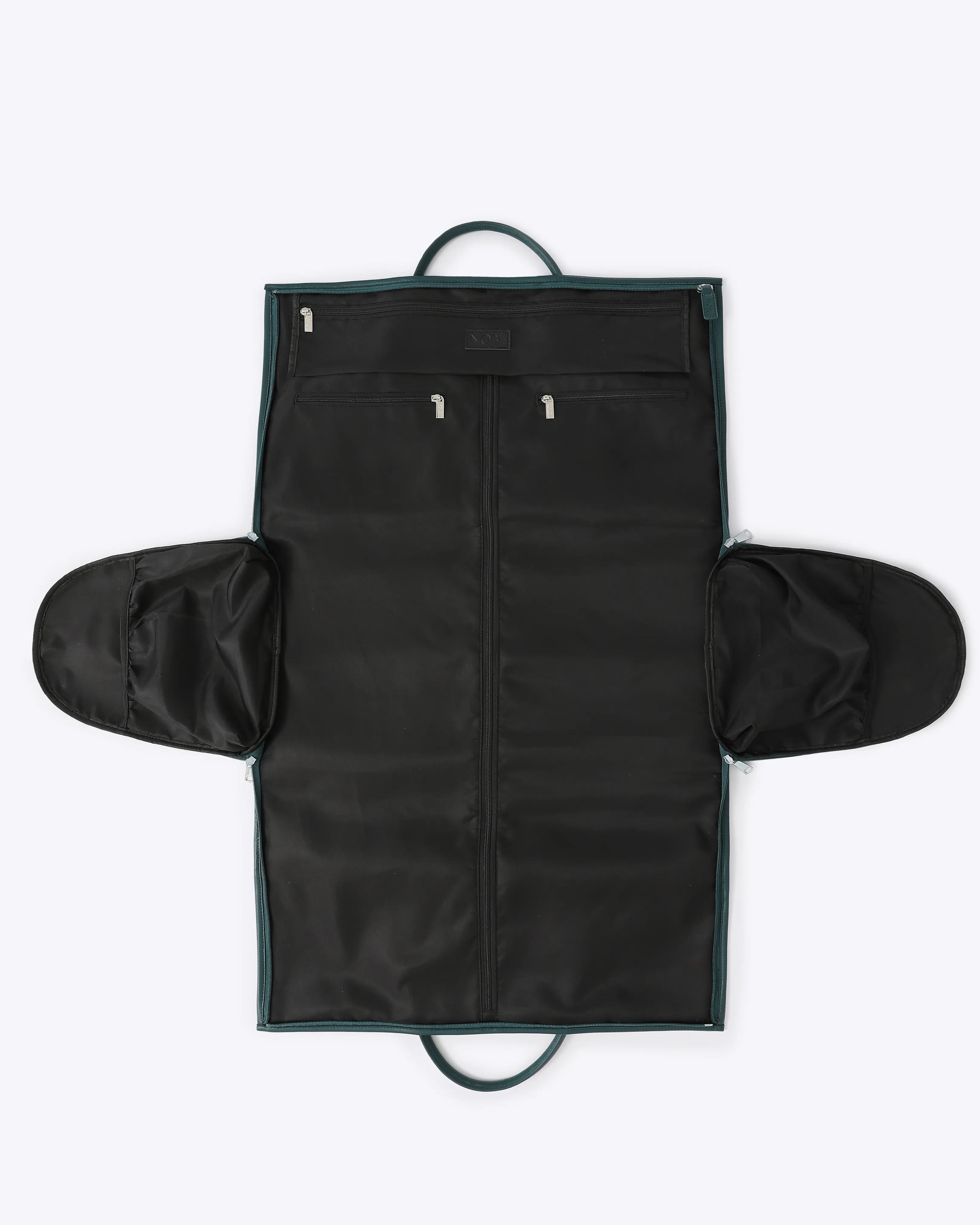 Fold-n-Go Duffel
