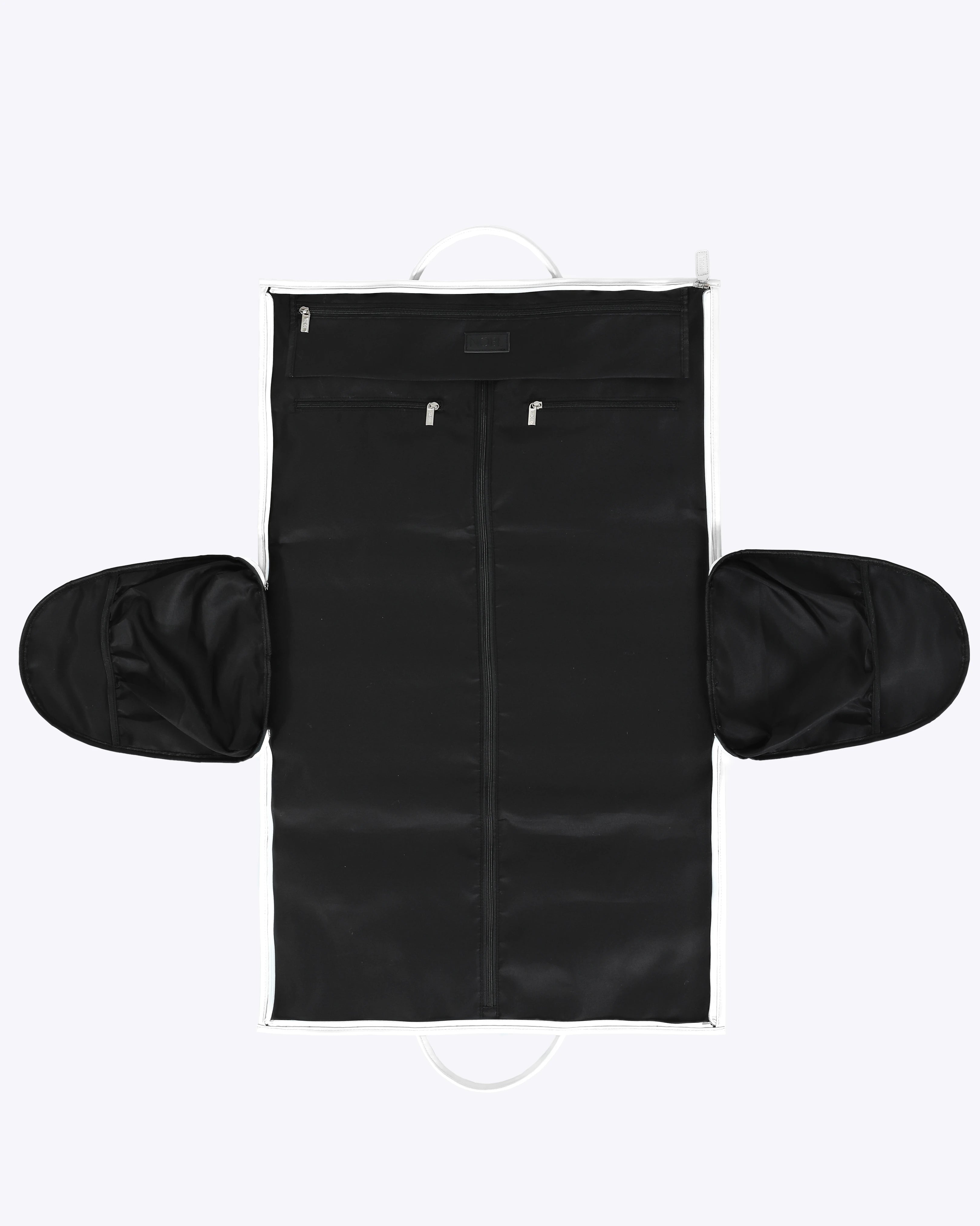 Fold-n-Go Duffel
