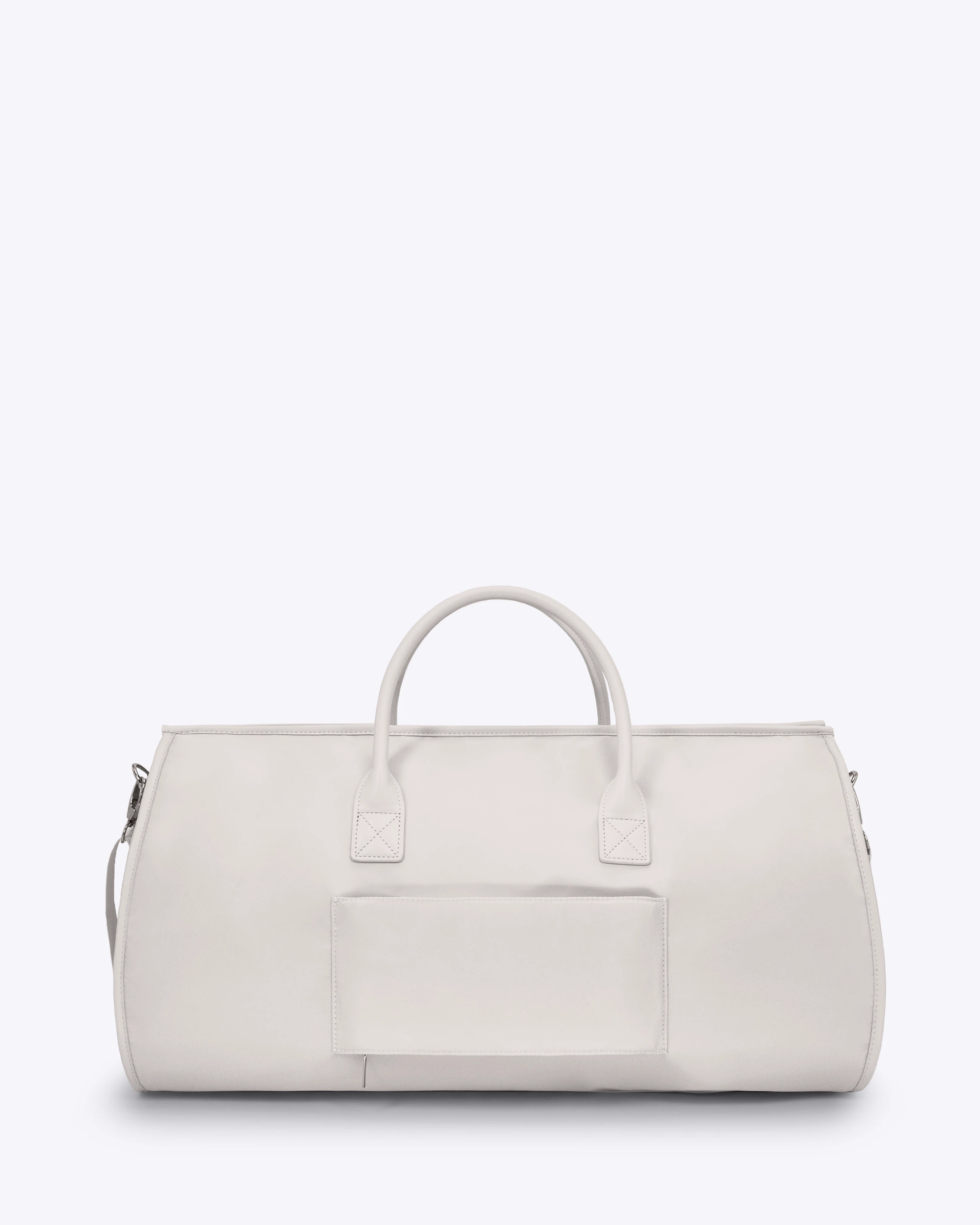 Fold-n-Go Duffel
