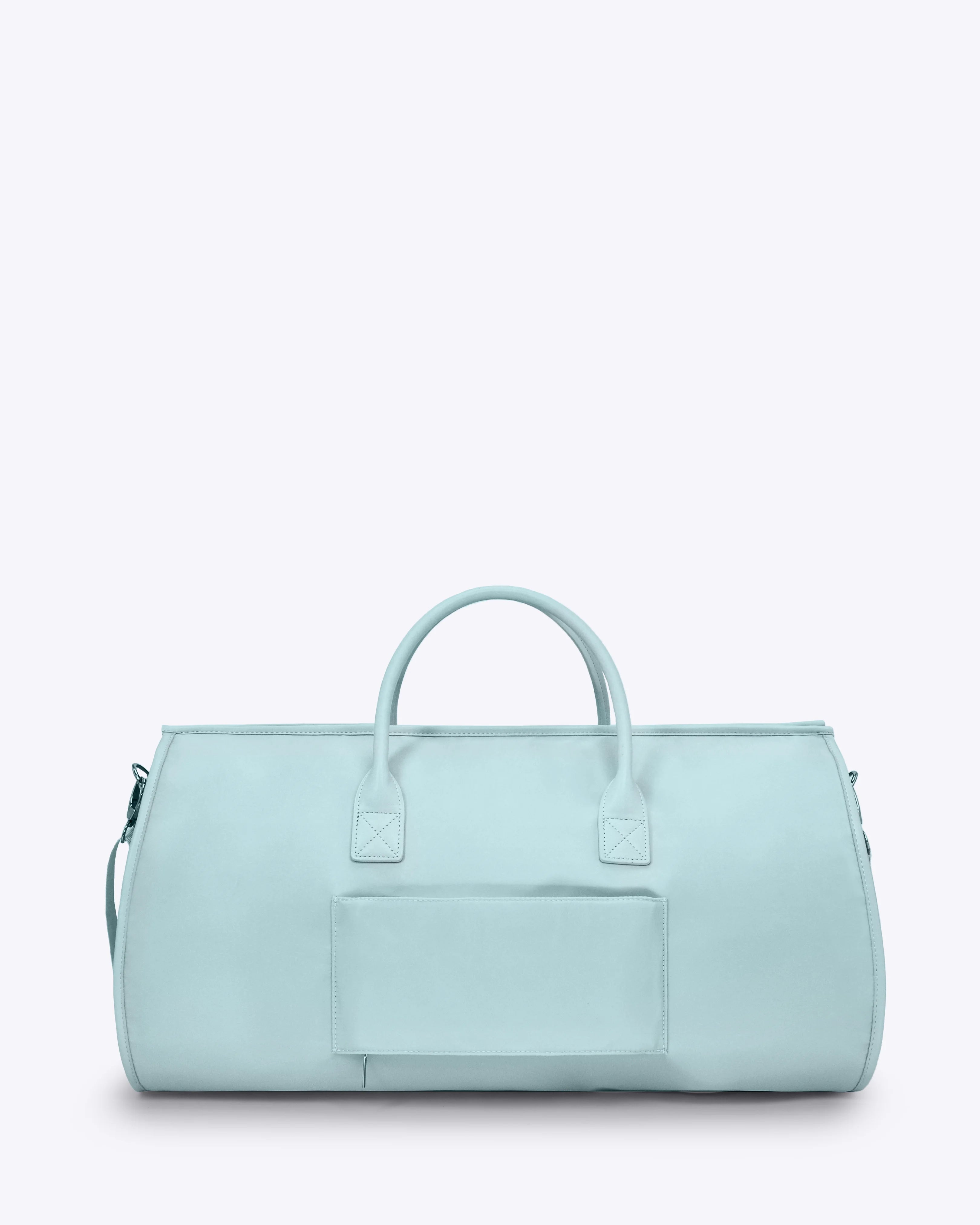 Fold-n-Go Duffel