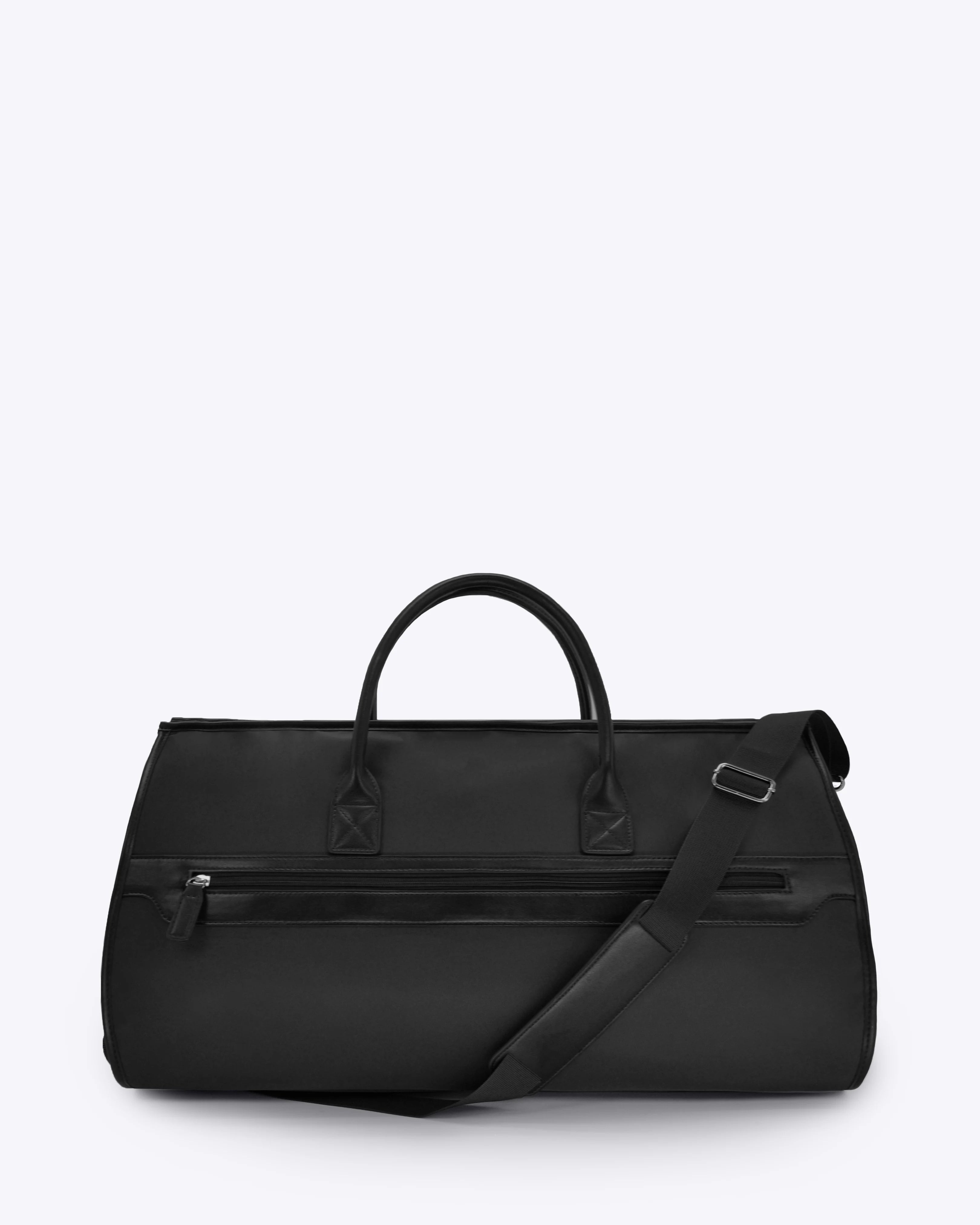 Fold-n-Go Duffel