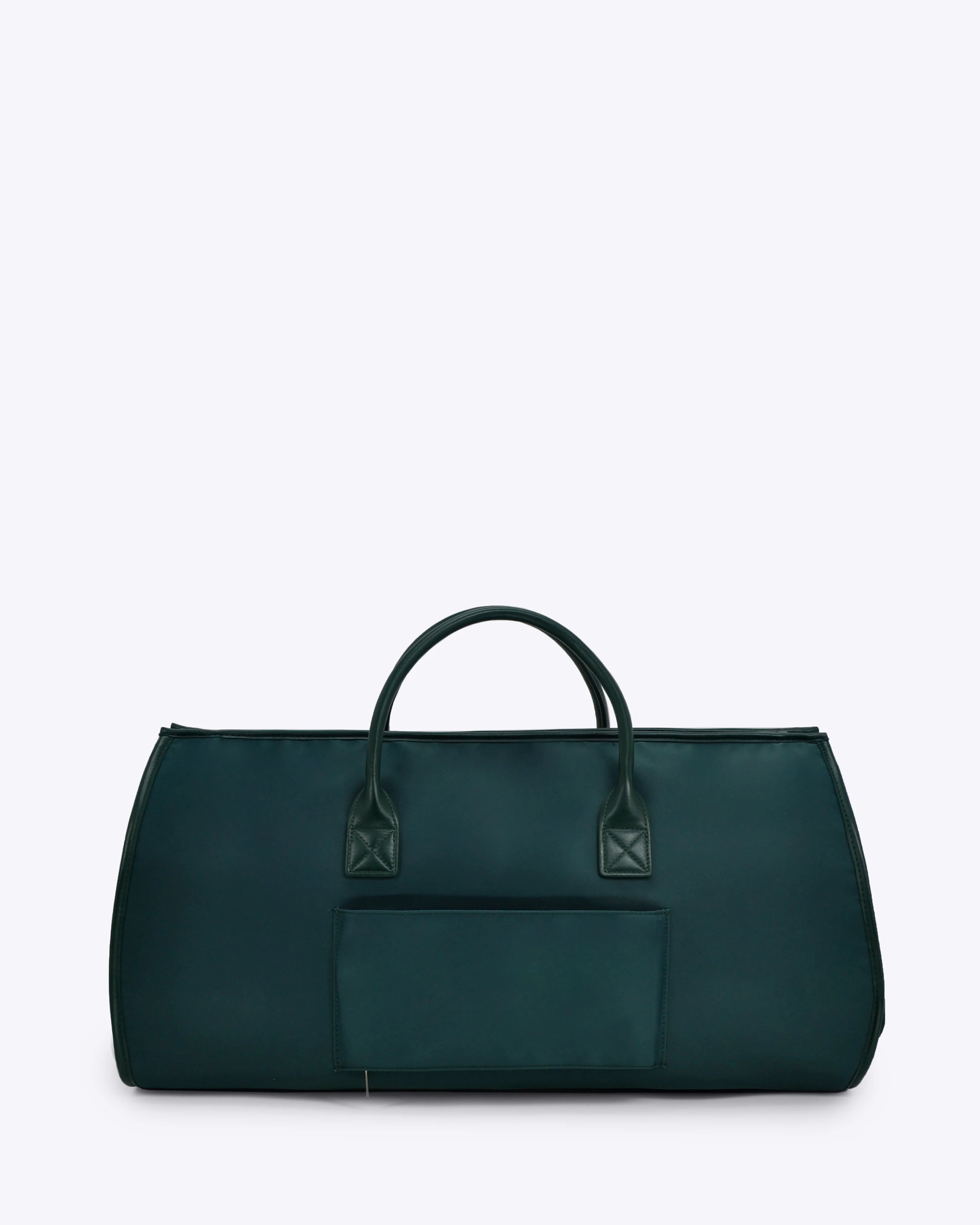 Fold-n-Go Duffel