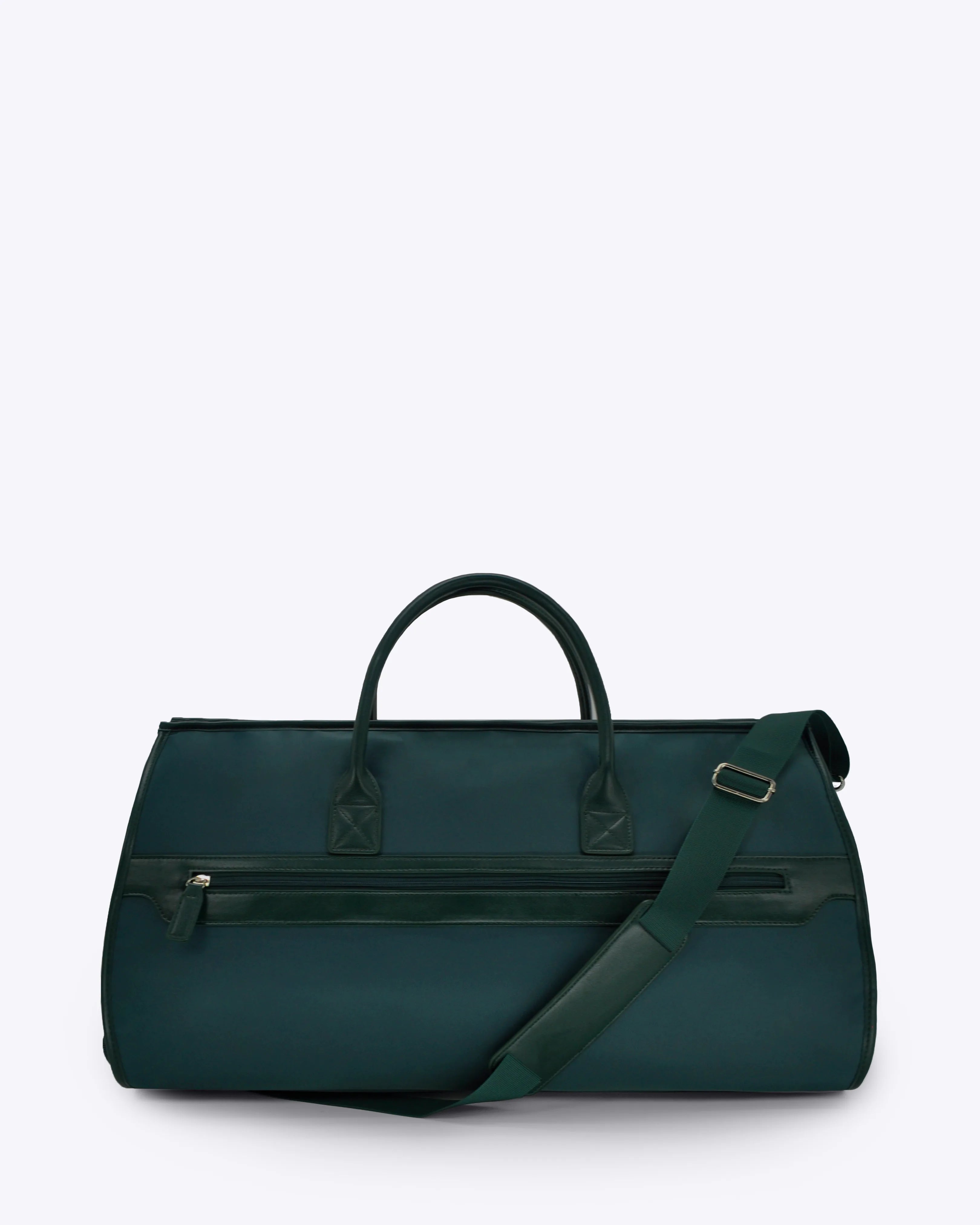 Fold-n-Go Duffel