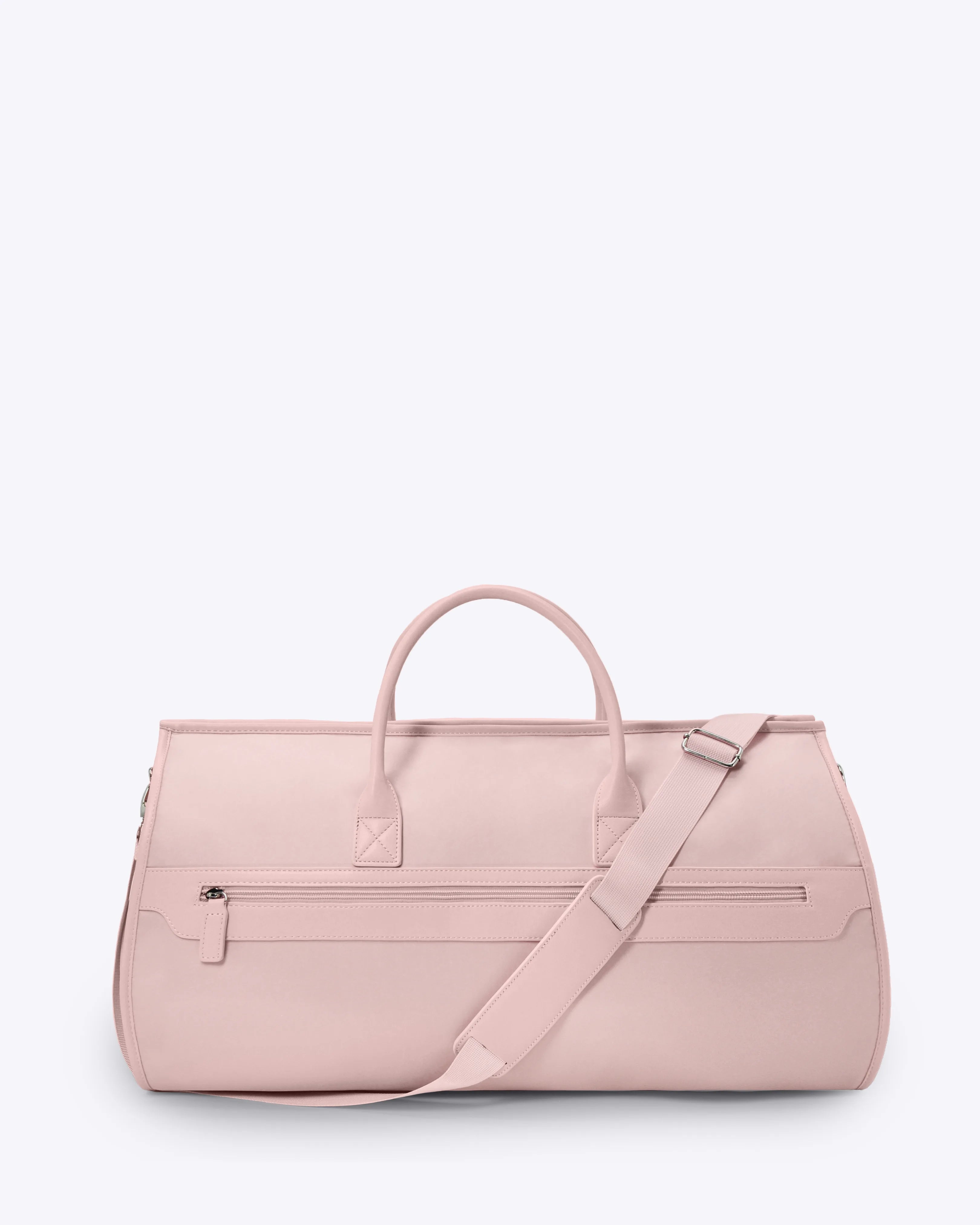 Fold-n-Go Duffel