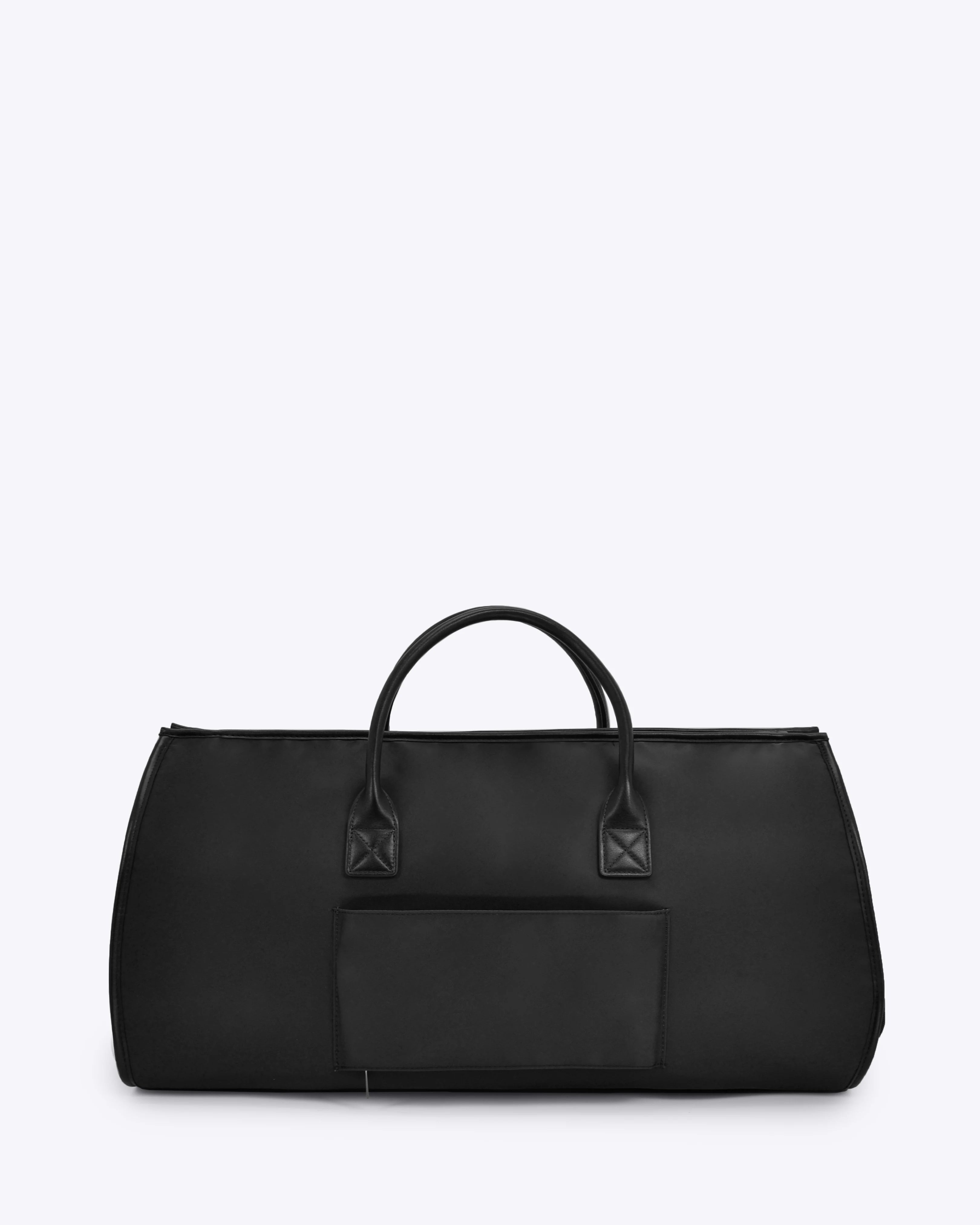 Fold-n-Go Duffel
