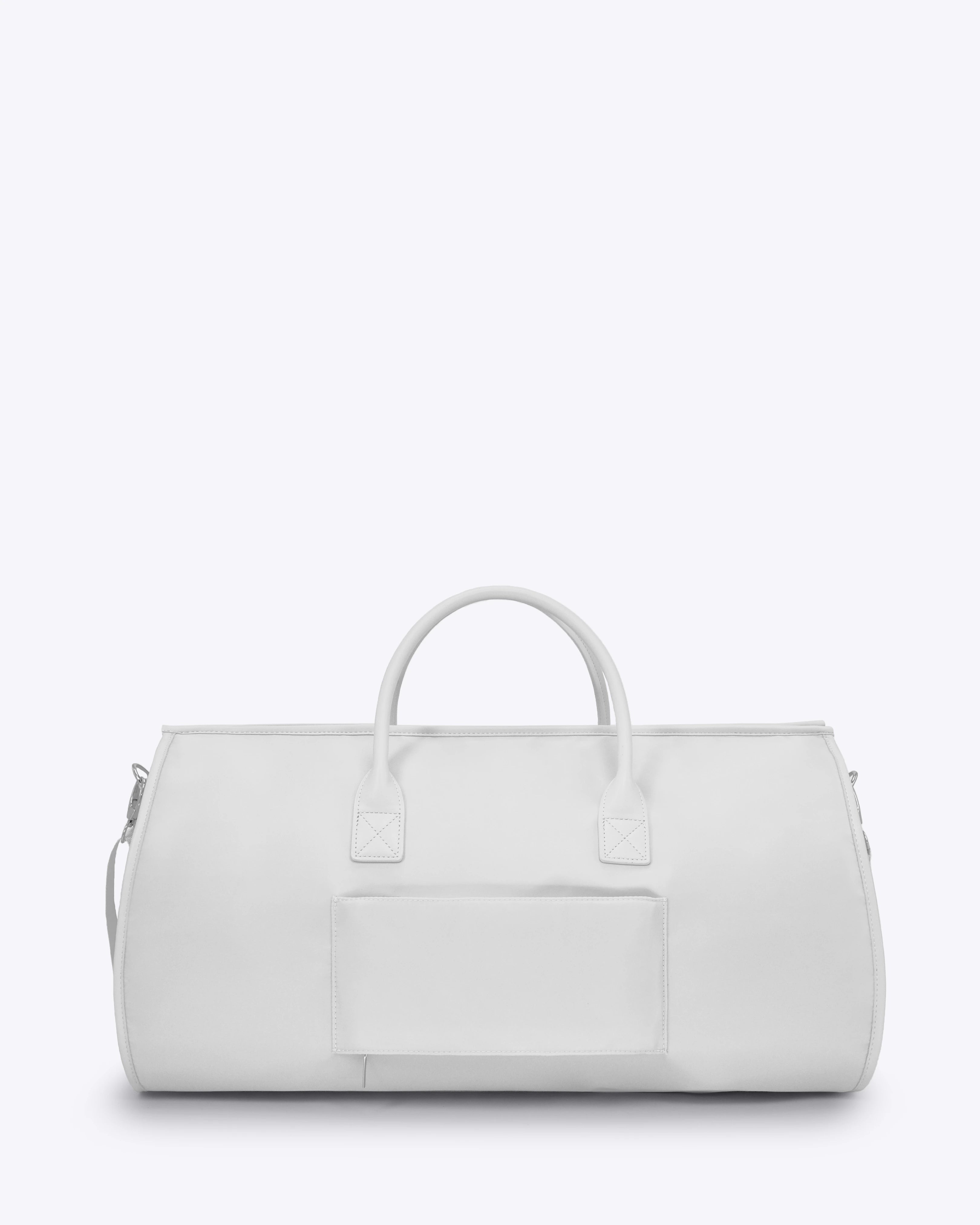 Fold-n-Go Duffel