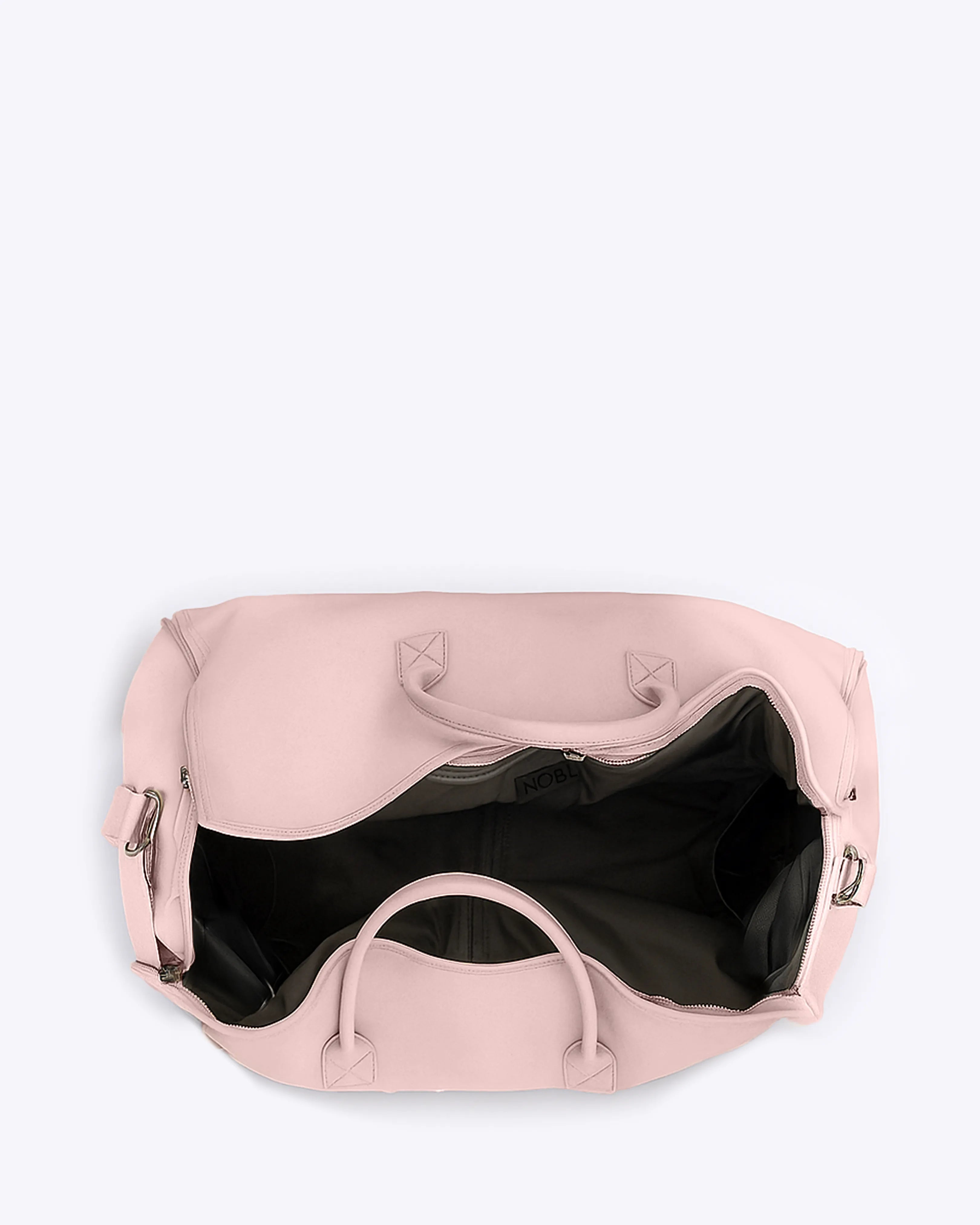 Fold-n-Go Duffel