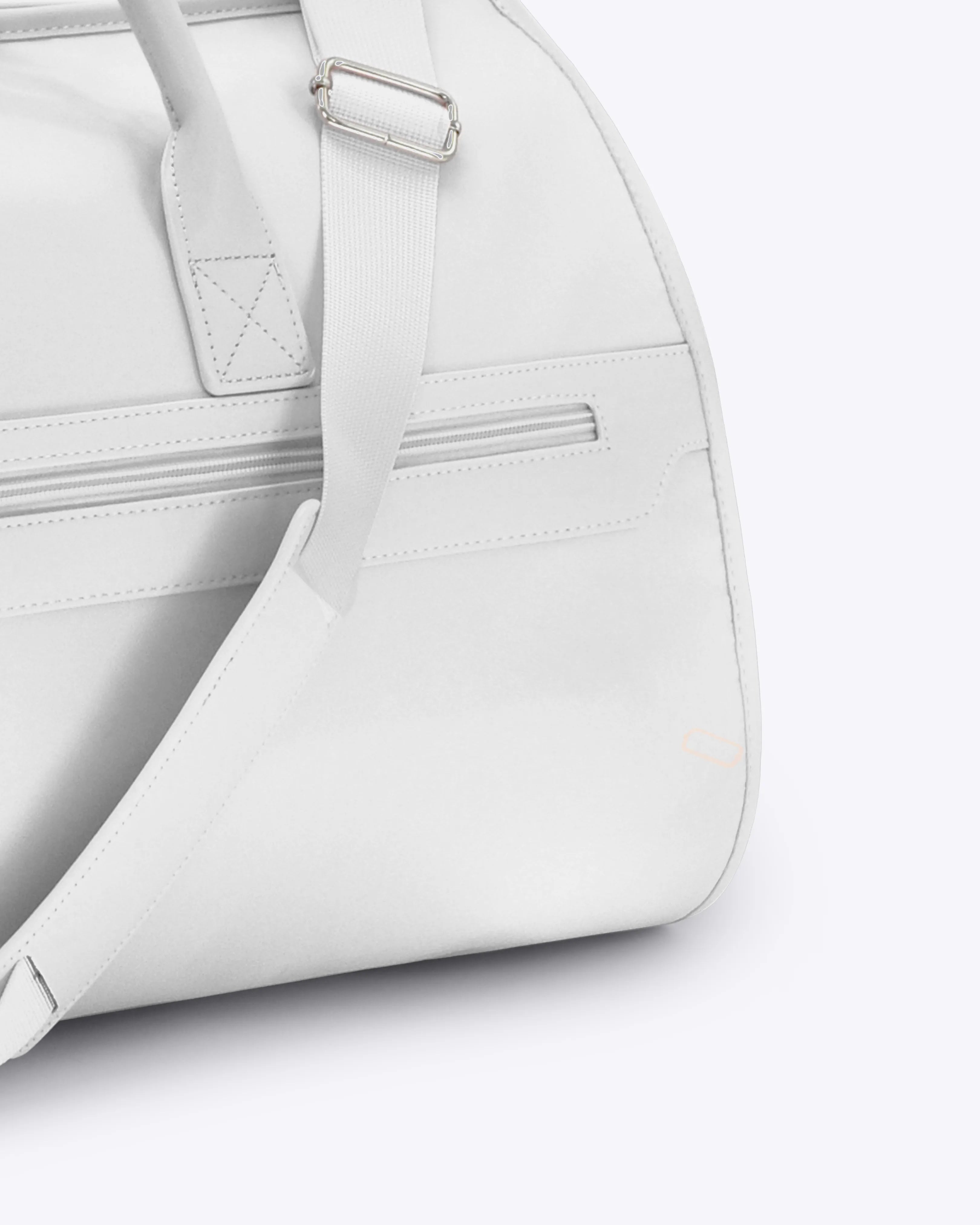 Fold-n-Go Duffel